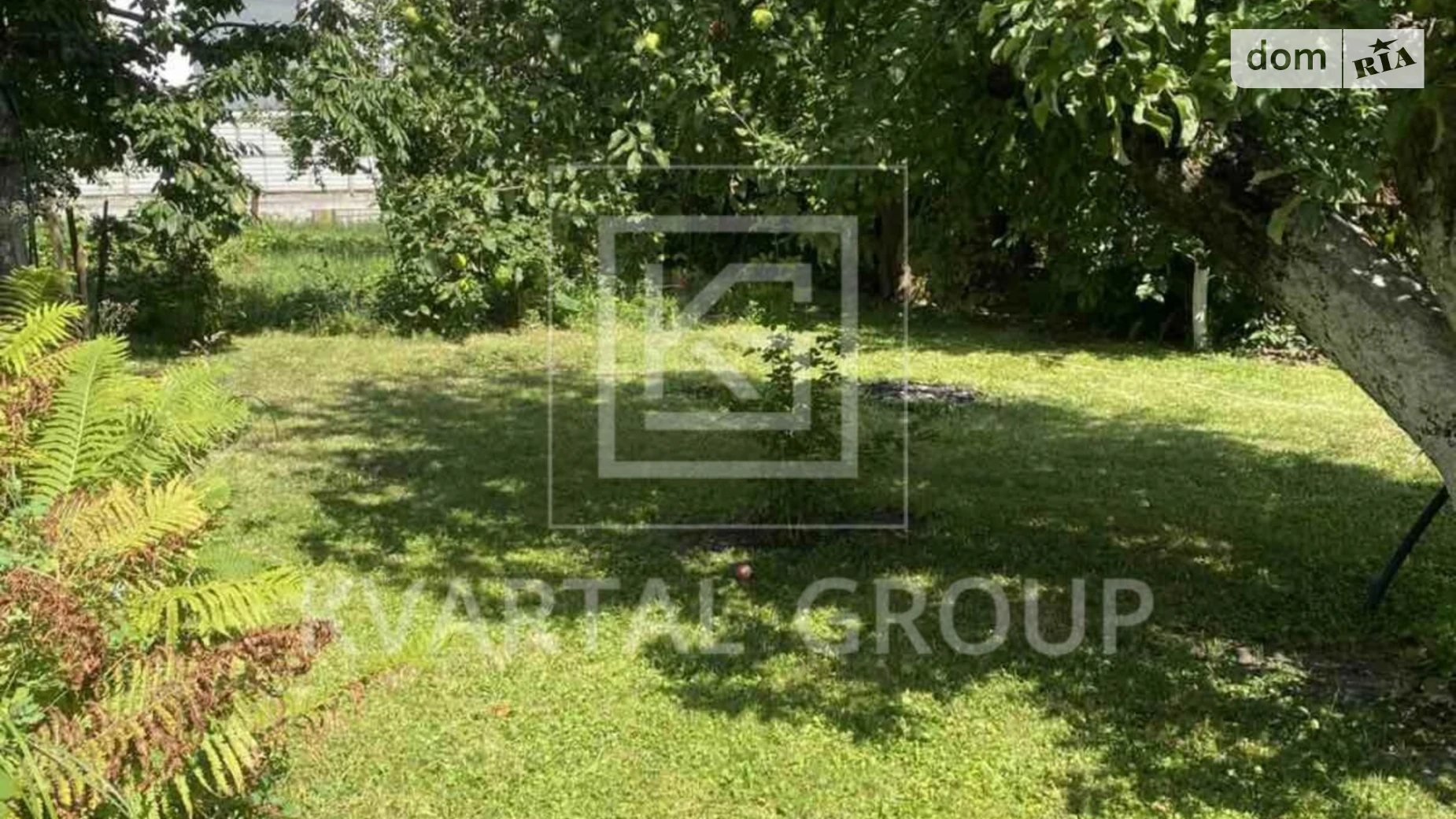 Продается земельный участок 7.89 соток в Киевской области, цена: 80000 $ - фото 2