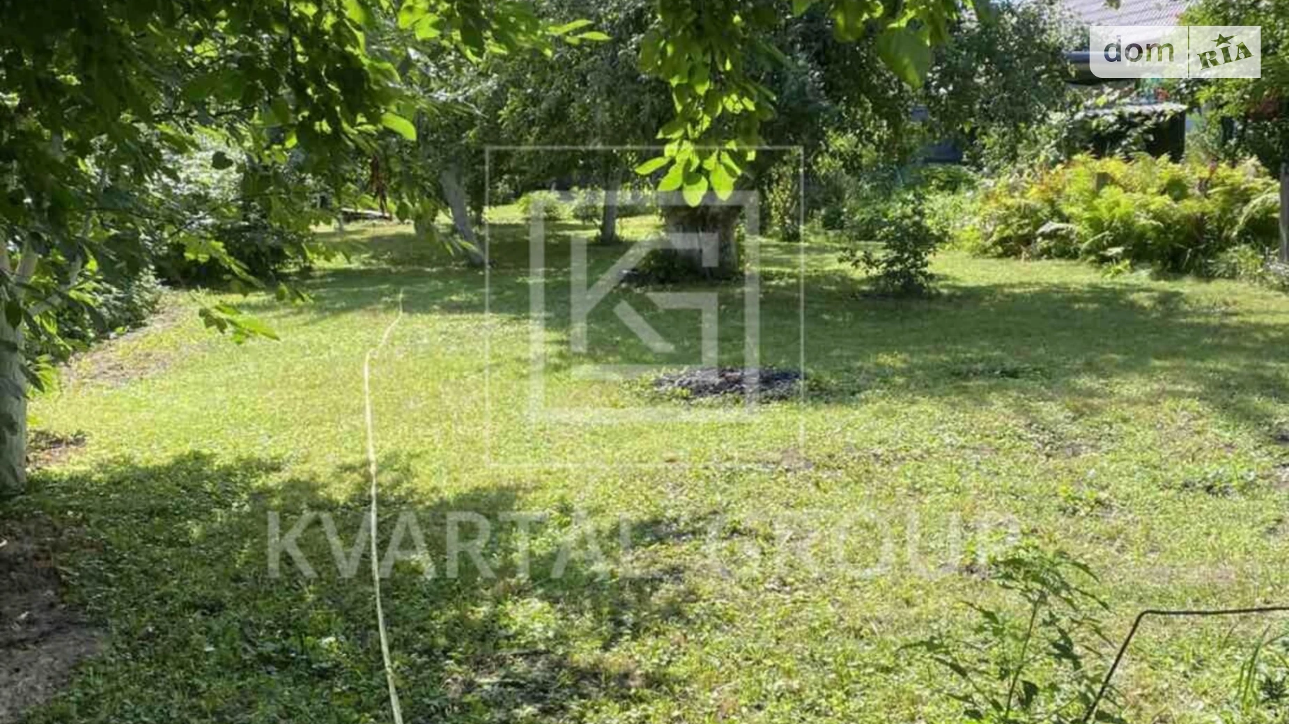 Продается земельный участок 7.89 соток в Киевской области, цена: 80000 $ - фото 3