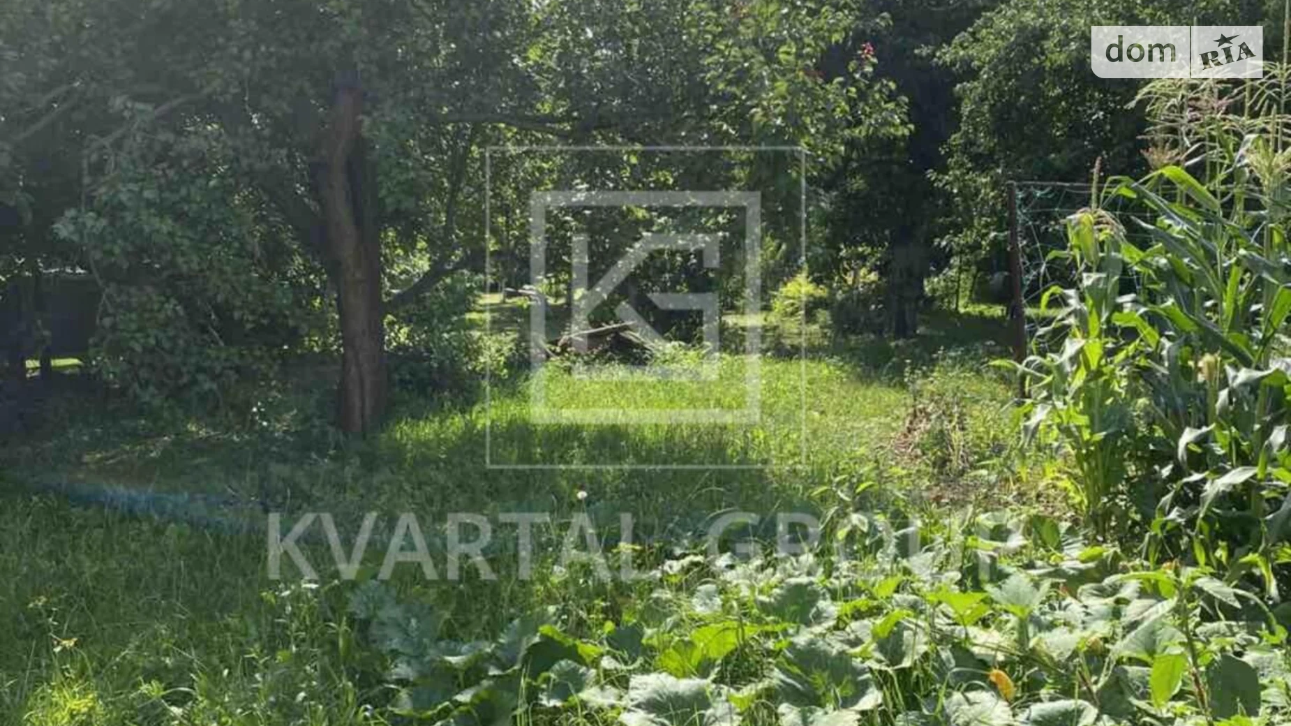 Продается земельный участок 7.89 соток в Киевской области, цена: 80000 $ - фото 4