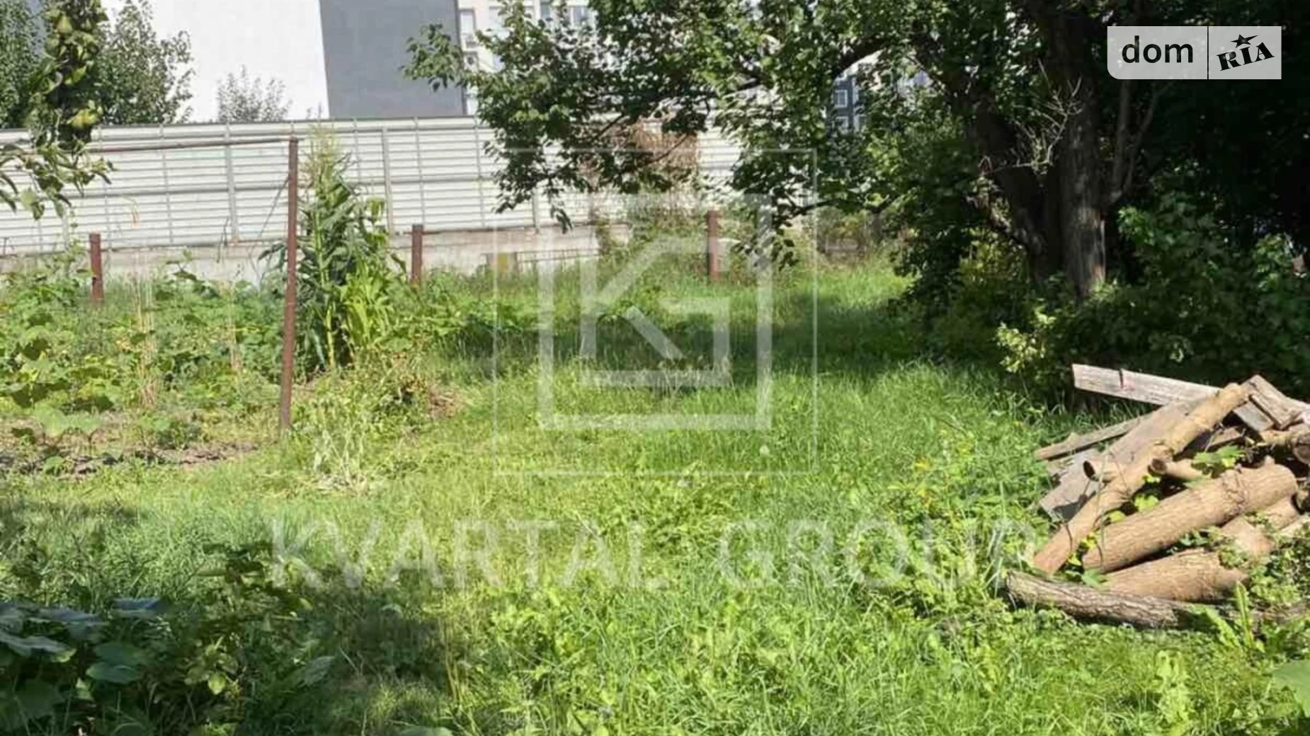 Продается земельный участок 7.89 соток в Киевской области, цена: 80000 $ - фото 5