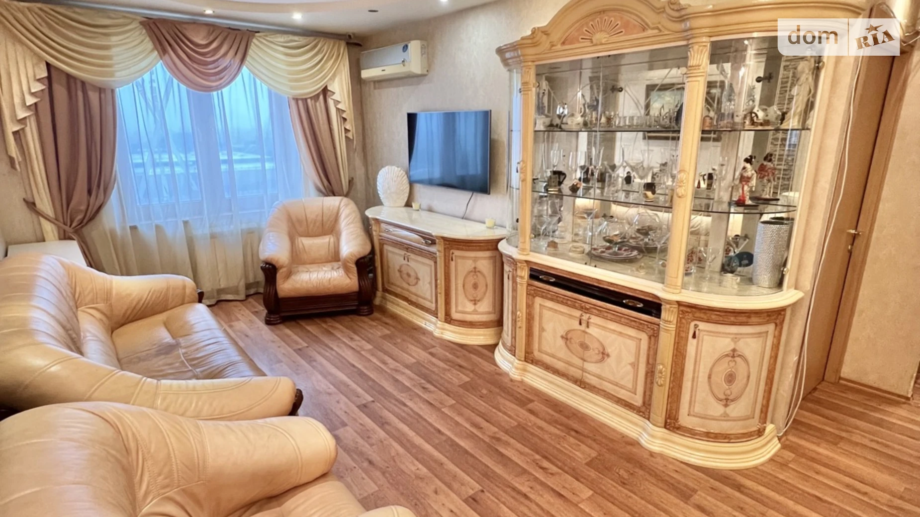 Сдается в аренду 2-комнатная квартира 45 кв. м в Харькове, ул. Нескореных(Героев Труда), 4 - фото 3