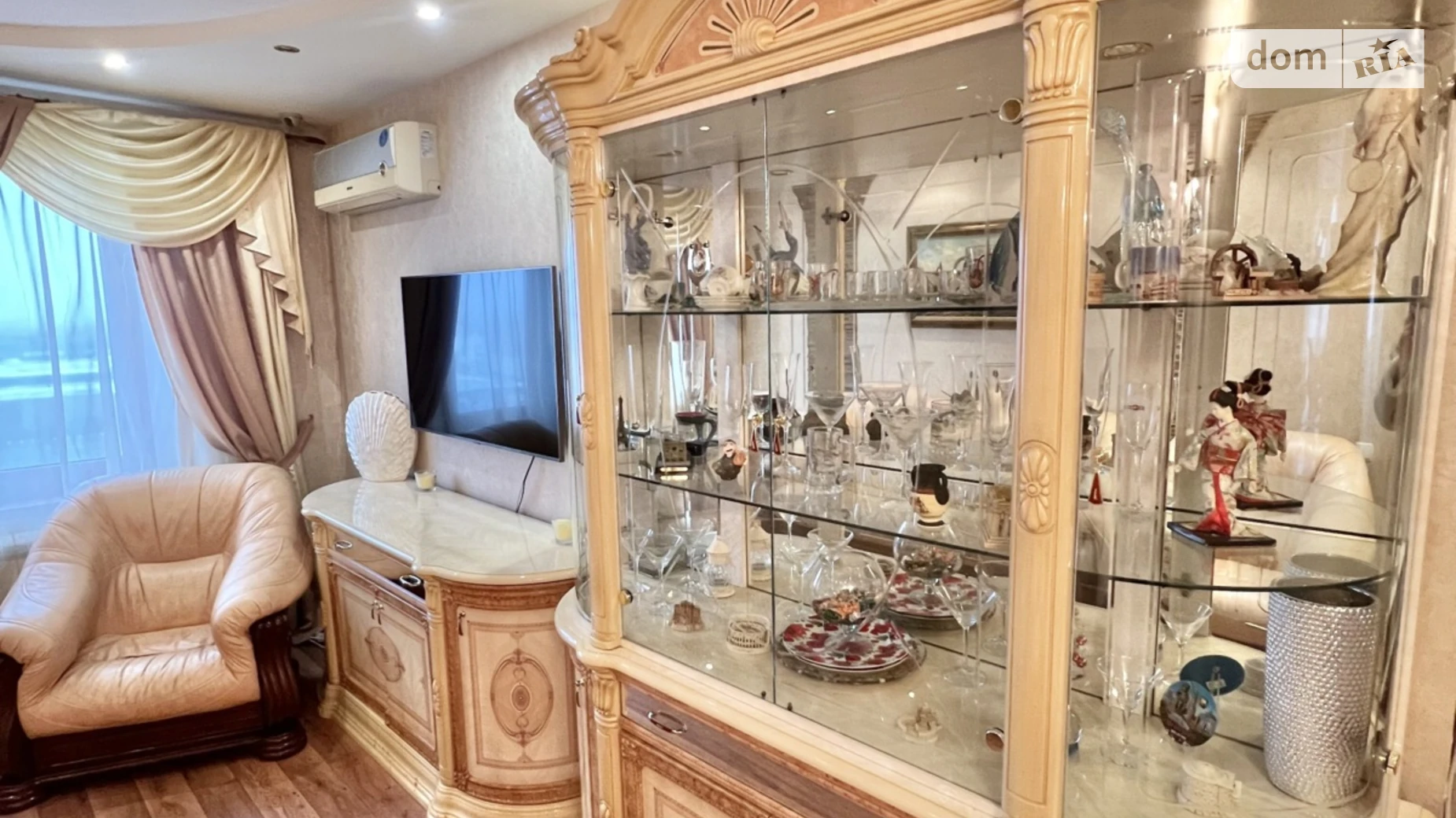 Сдается в аренду 2-комнатная квартира 45 кв. м в Харькове, ул. Нескореных(Героев Труда), 4 - фото 4