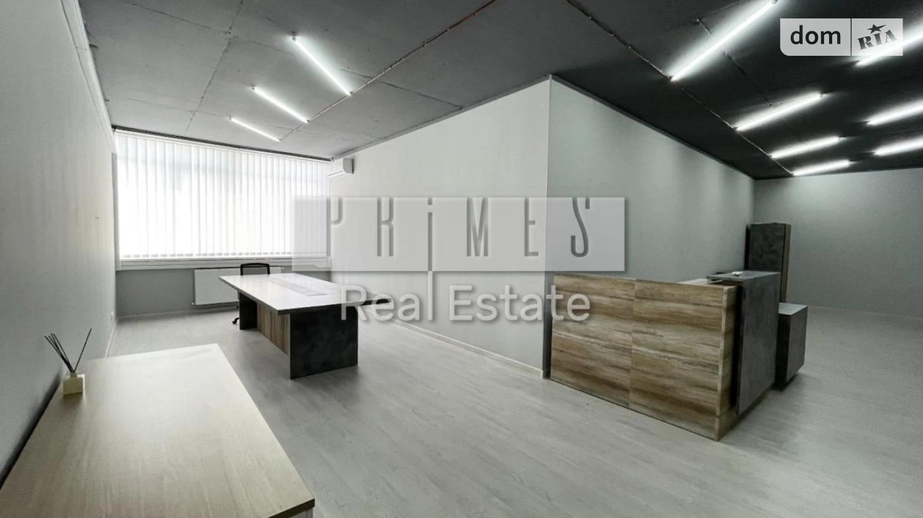 Продается офис 1500 кв. м в бизнес-центре, цена: 1500000 $ - фото 3