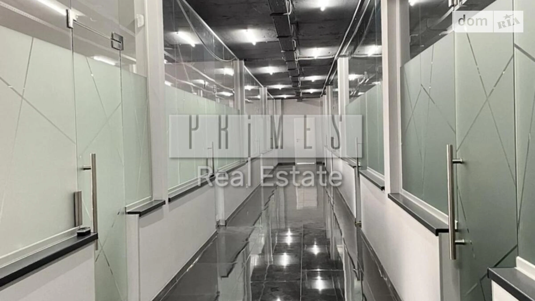 Продается офис 1500 кв. м в бизнес-центре, цена: 1500000 $ - фото 4