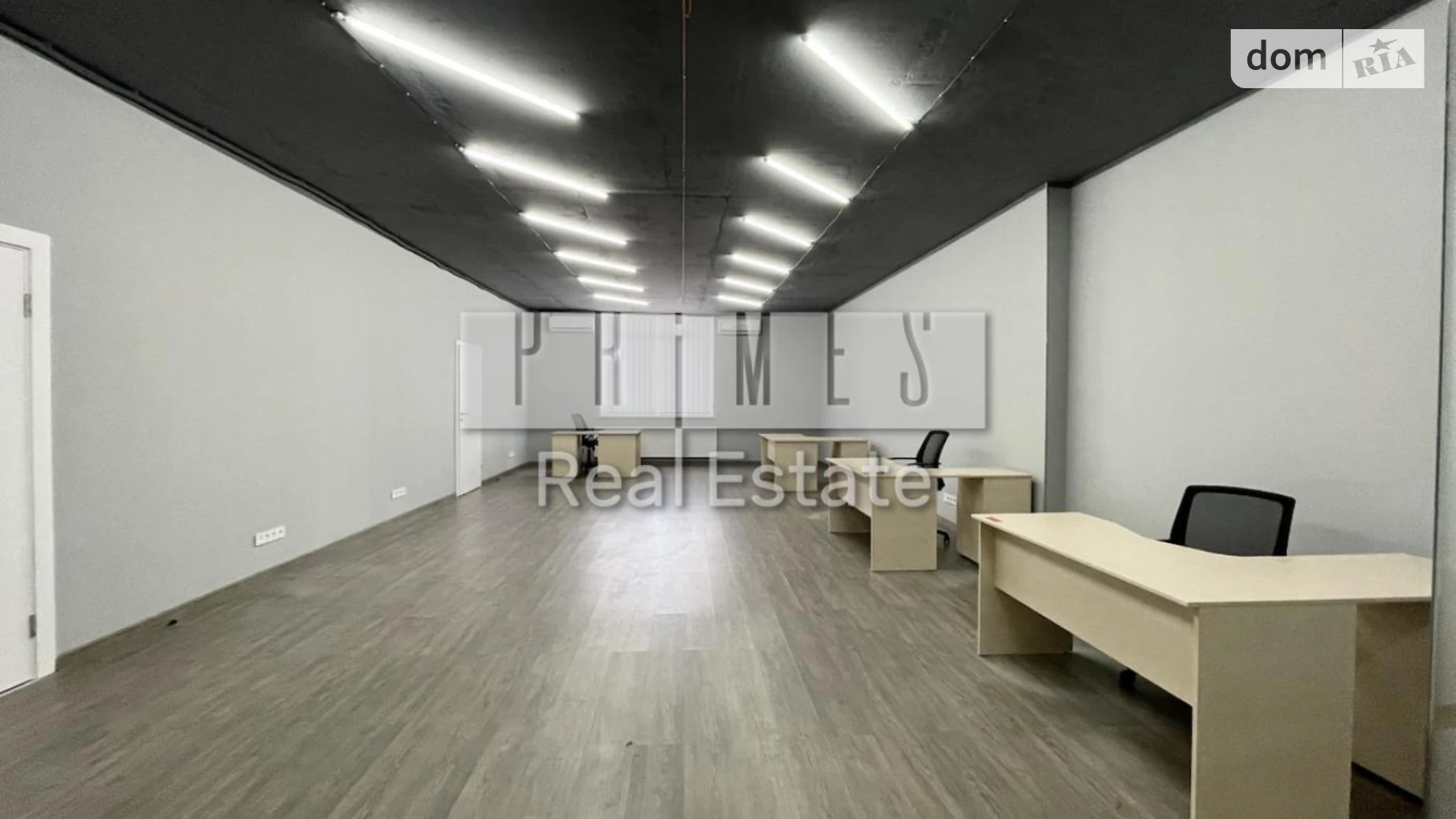 Продается офис 1500 кв. м в бизнес-центре, цена: 1500000 $ - фото 5