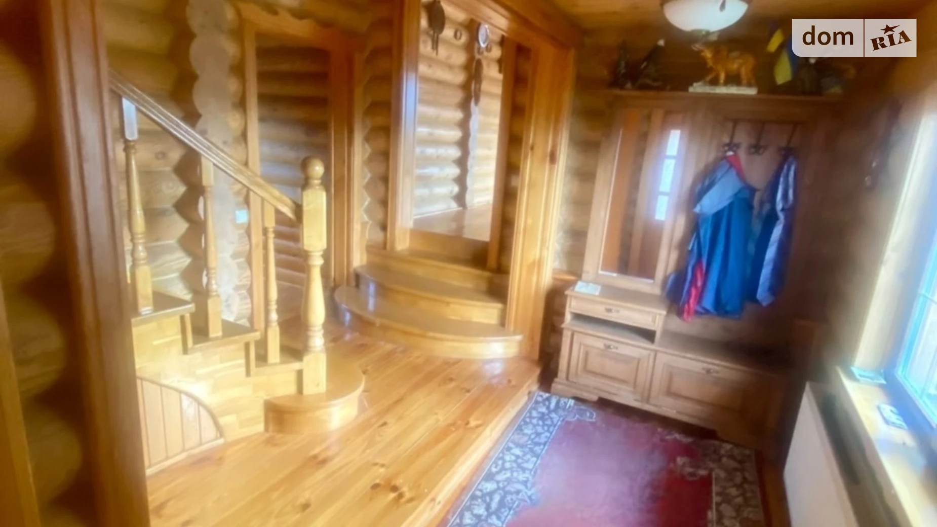 Продается дом на 2 этажа 185.8 кв. м с мансардой, цена: 210000 $ - фото 5