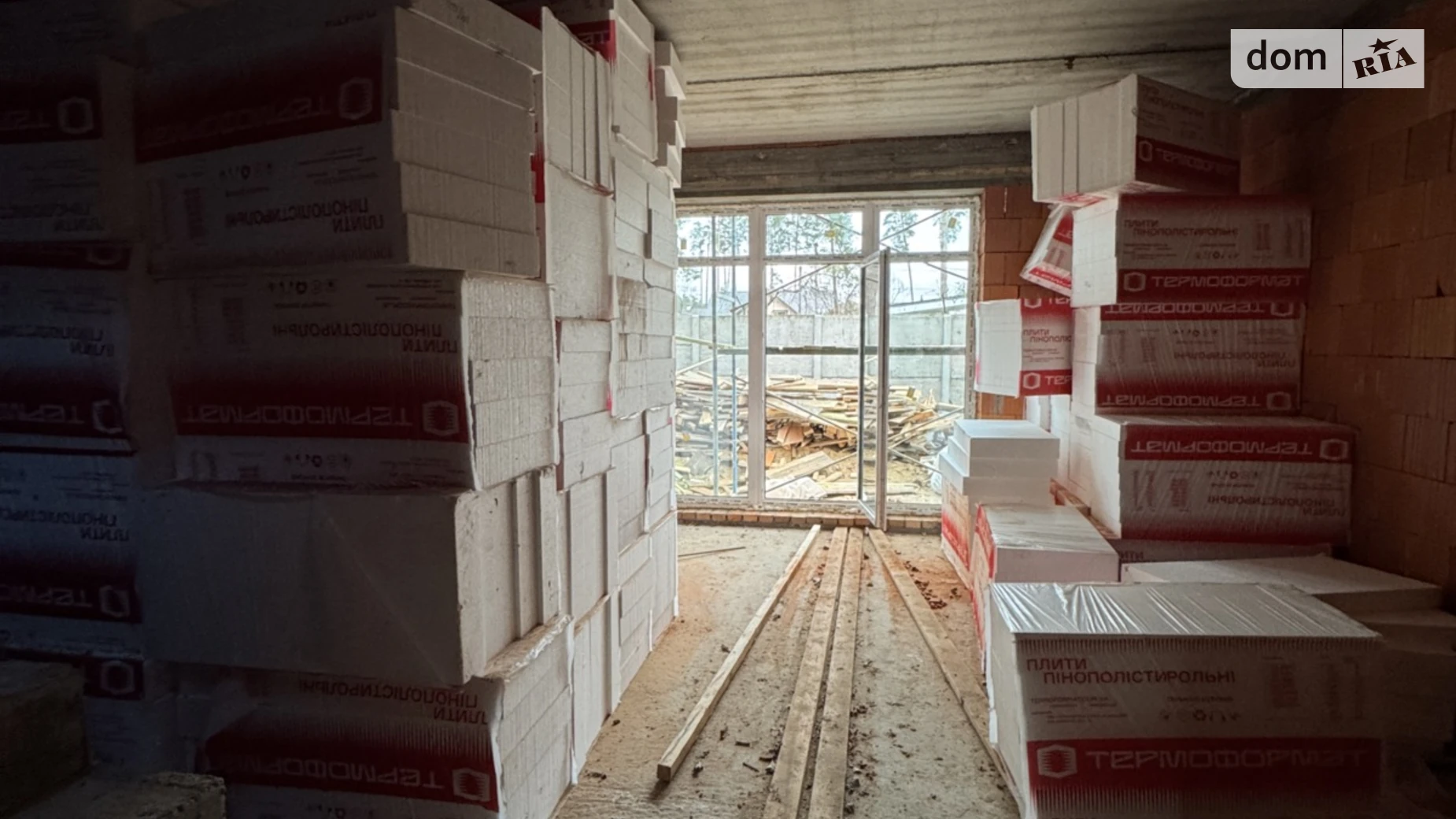 ул. Варшавская(Советская) Ирпень, цена: 85000 $ - фото 4