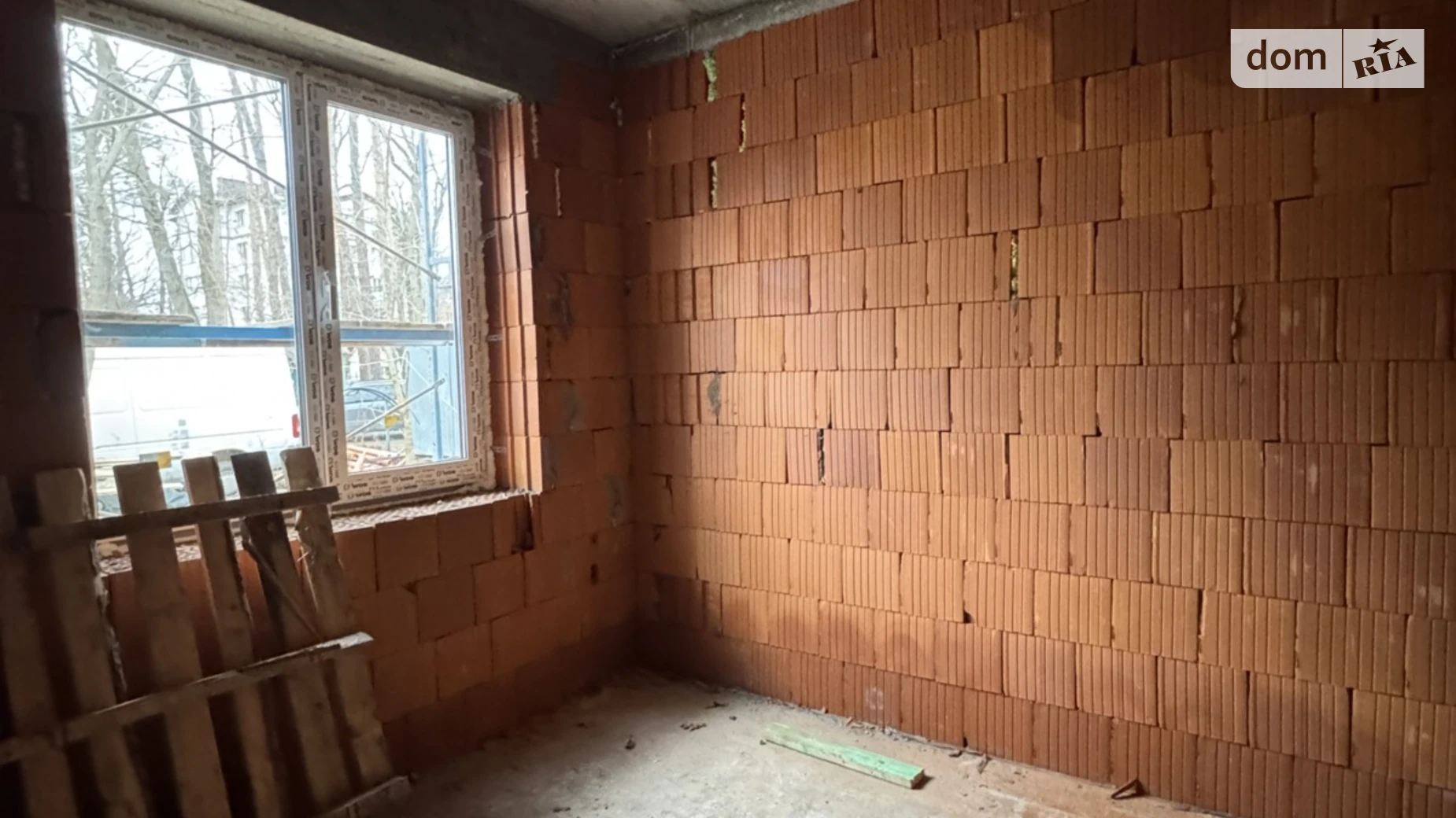 ул. Варшавская(Советская) Ирпень, цена: 85000 $ - фото 5