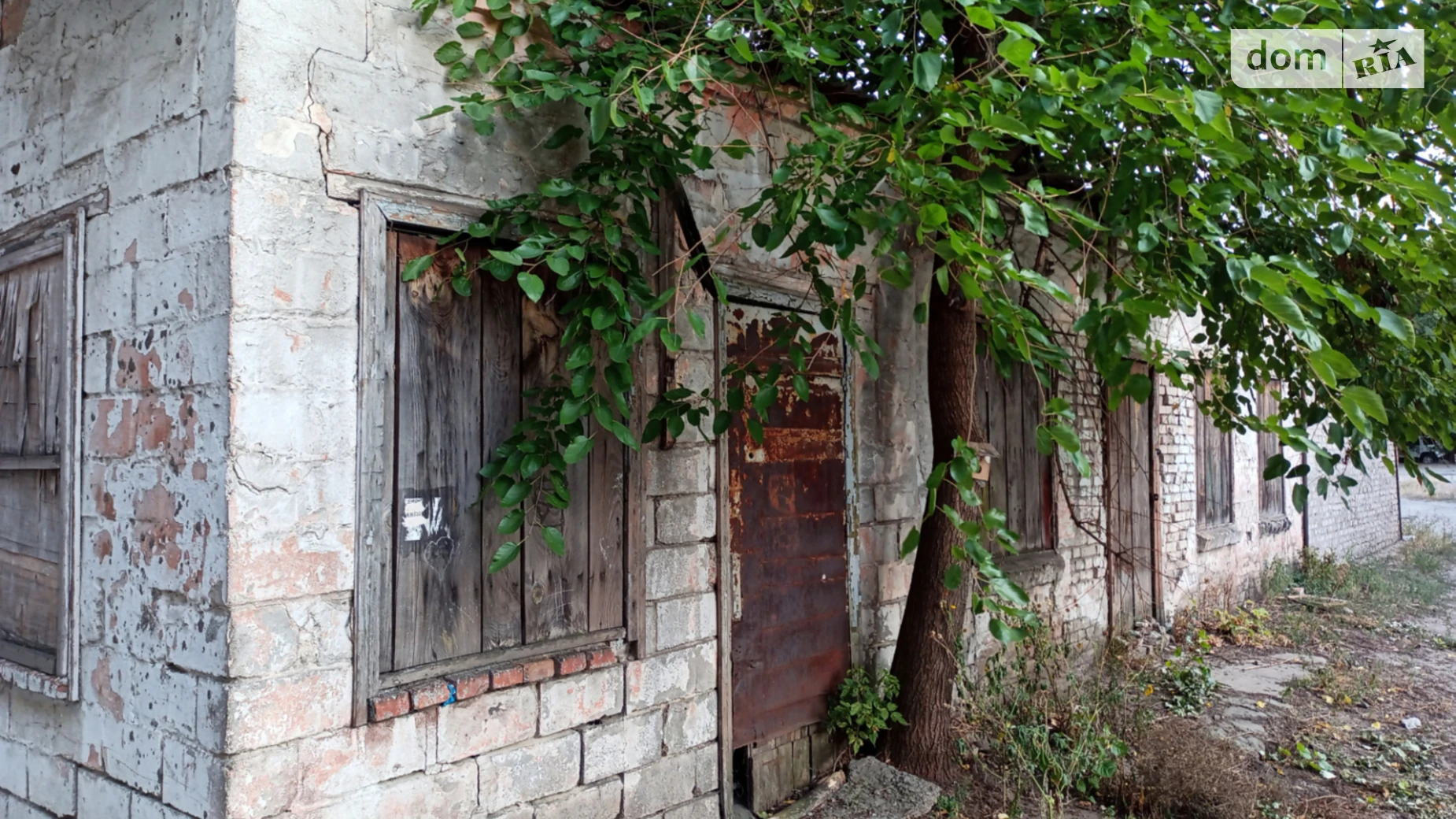 Продається об'єкт сфери послуг 123.3 кв. м в 1-поверховій будівлі, цена: 15000 $ - фото 2