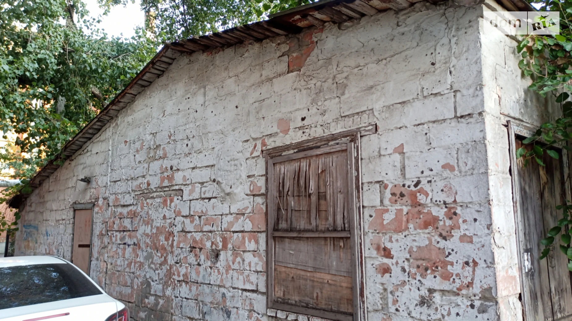 Продається об'єкт сфери послуг 123.3 кв. м в 1-поверховій будівлі, цена: 15000 $ - фото 3