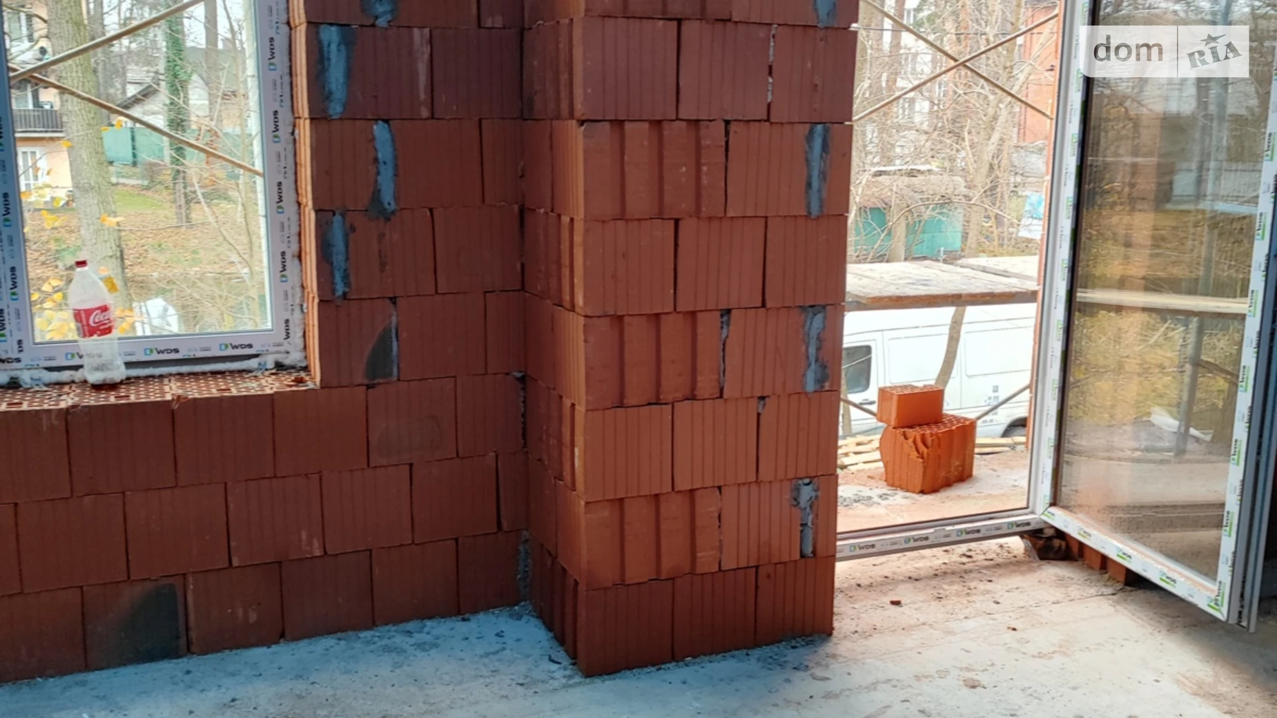 ул. Варшавская(Советская) Ирпень, цена: 85000 $ - фото 2