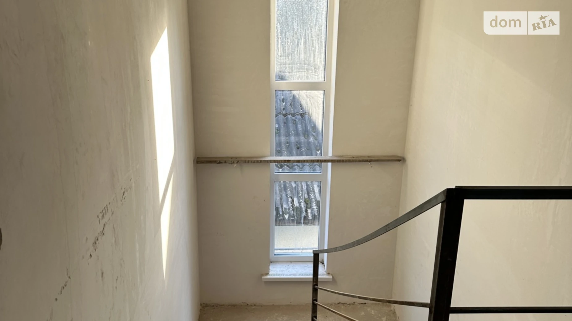 пер. Евгения Сверстюка(Толбухина), 10 Корея Винница, цена: 95000 $ - фото 3