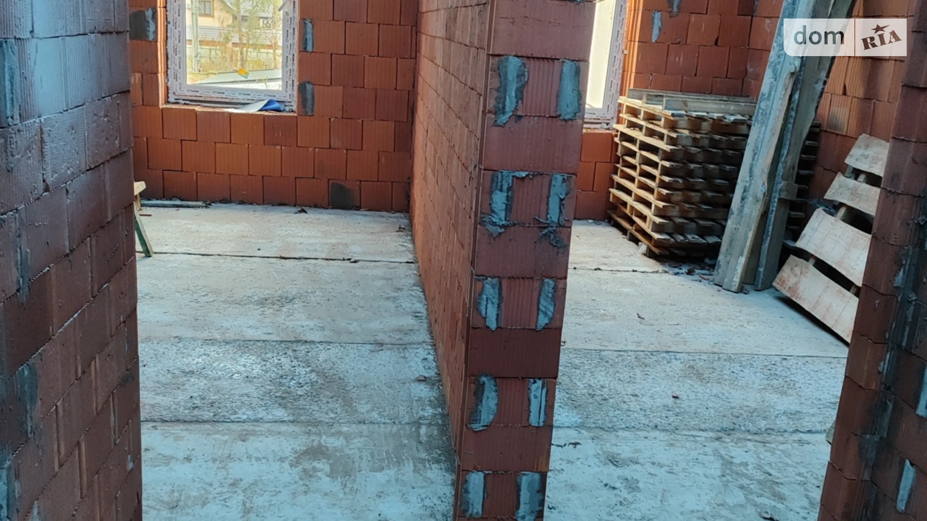 ул. Варшавская(Советская) Ирпень, цена: 85000 $ - фото 3