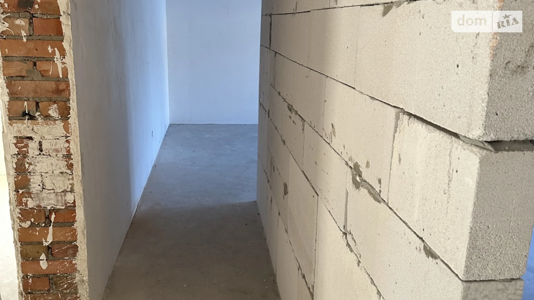 пер. Евгения Сверстюка(Толбухина), 10 Корея Винница, цена: 95000 $ - фото 4