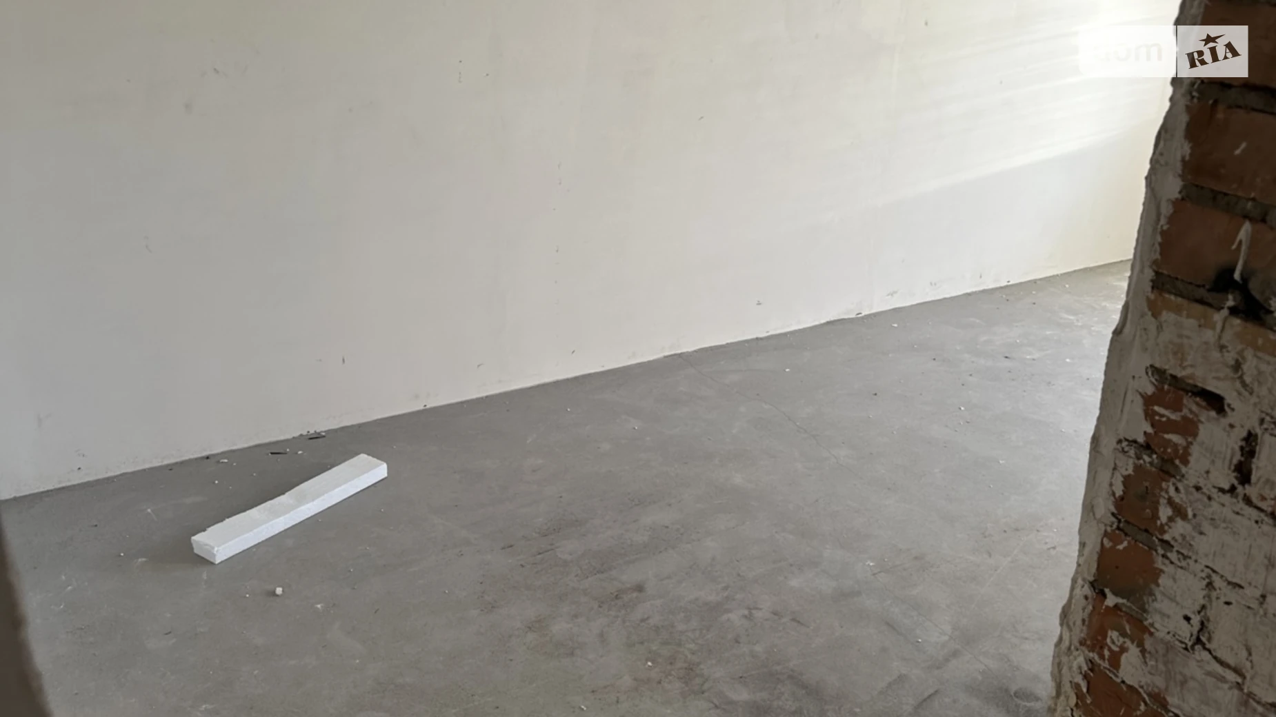 пер. Евгения Сверстюка(Толбухина), 10 Корея Винница, цена: 95000 $ - фото 5