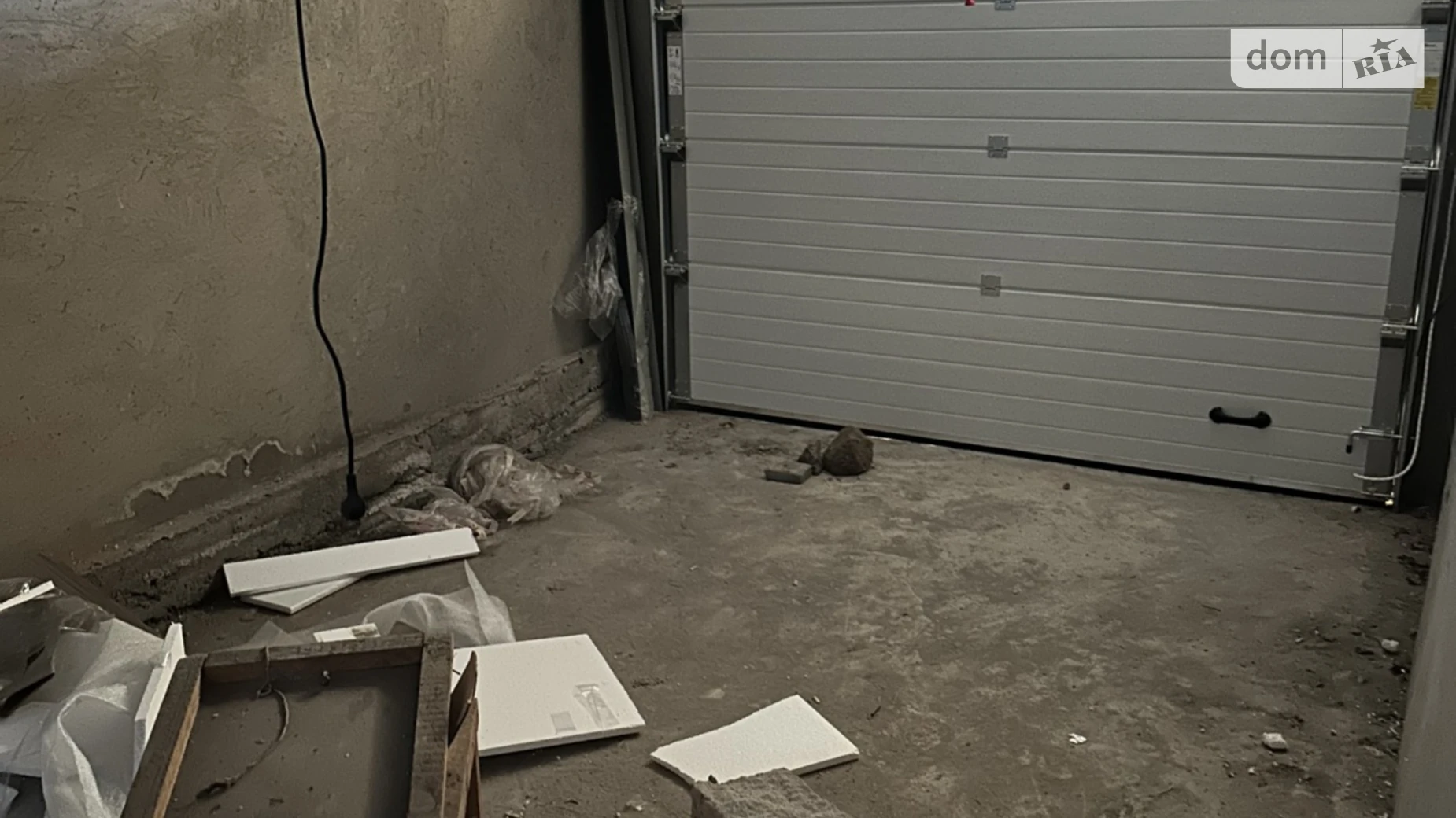 пер. Евгения Сверстюка(Толбухина), 10 Корея Винница, цена: 95000 $ - фото 2