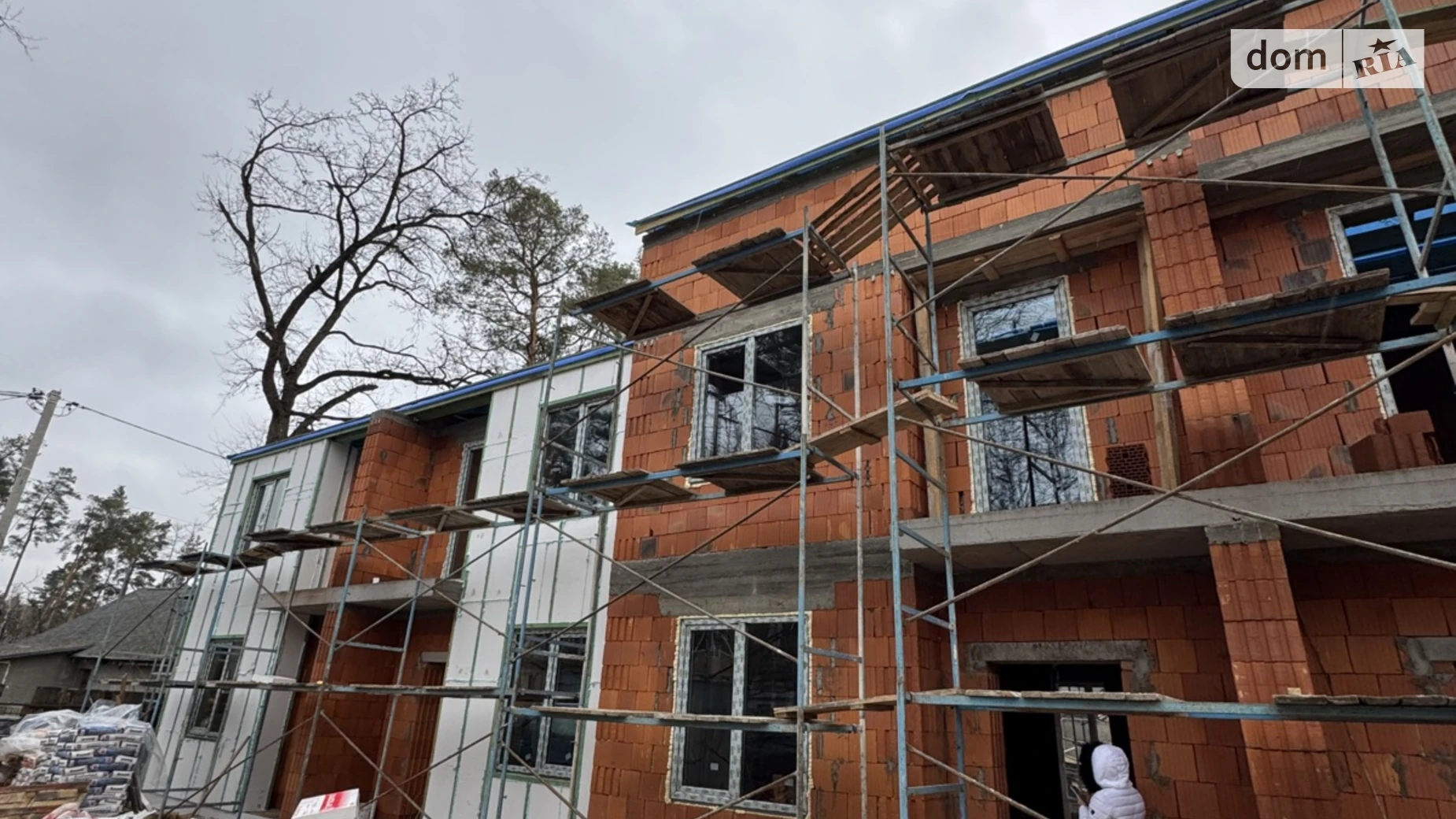 ул. Варшавская(Советская) Ирпень, цена: 85000 $ - фото 2