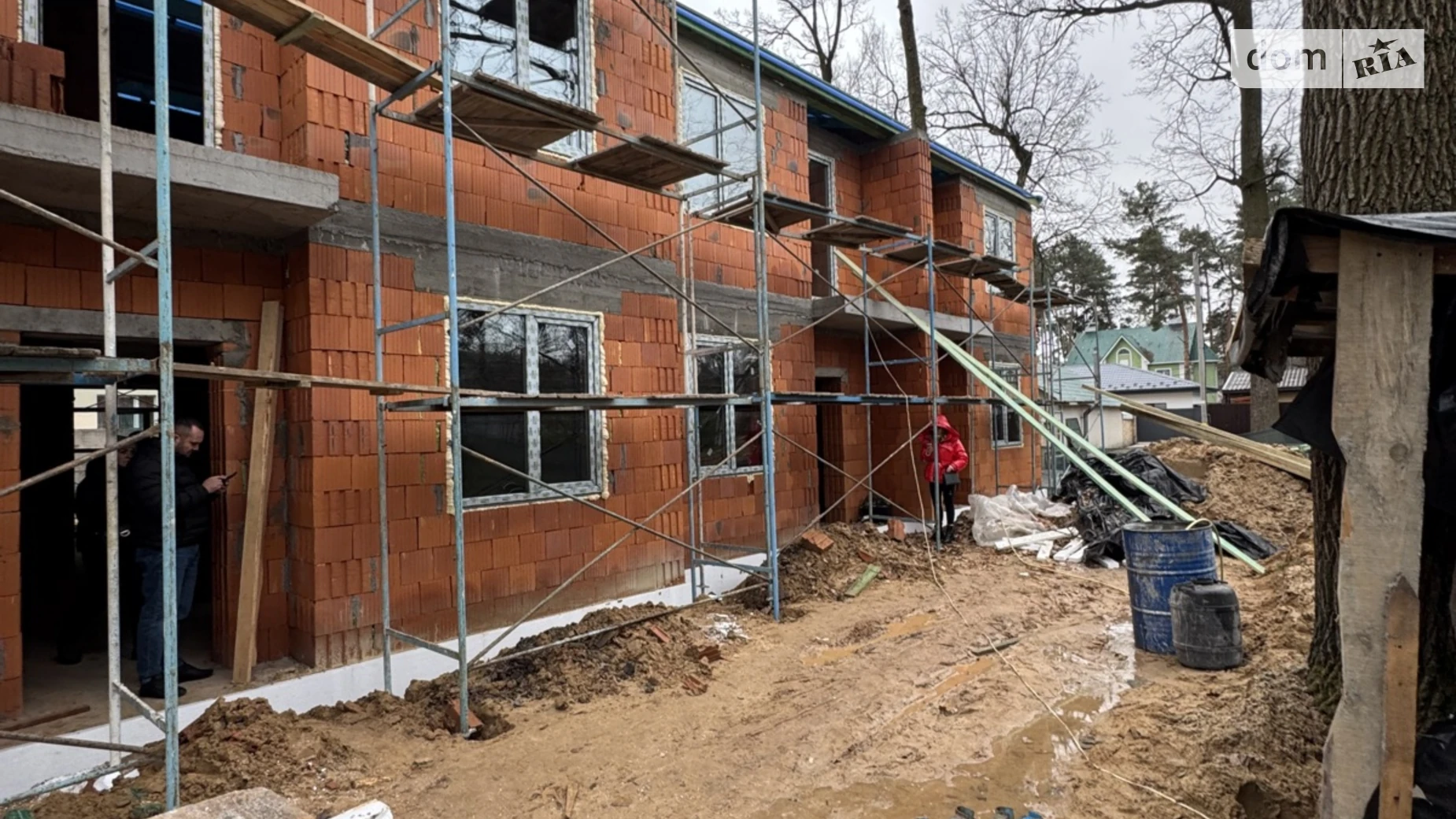 ул. Варшавская(Советская) Ирпень, цена: 85000 $ - фото 3