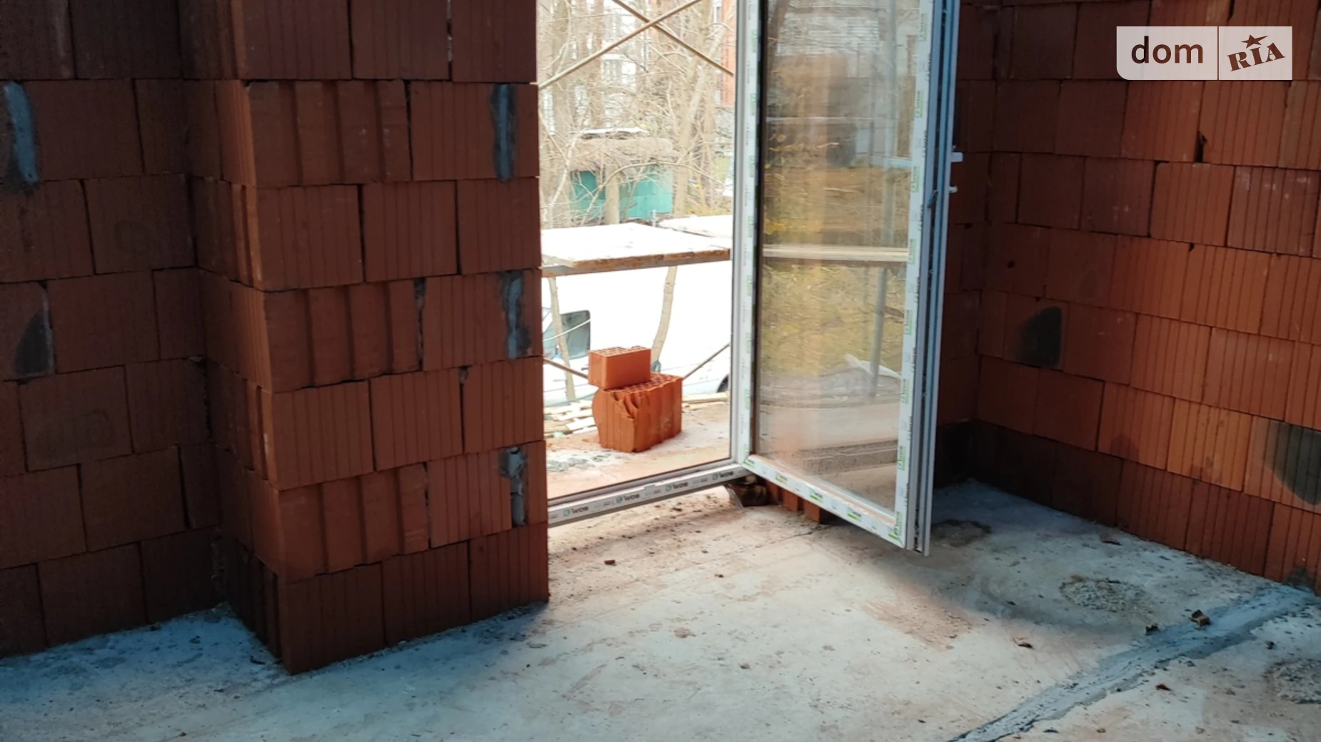 ул. Варшавская(Советская) Ирпень, цена: 85000 $ - фото 4