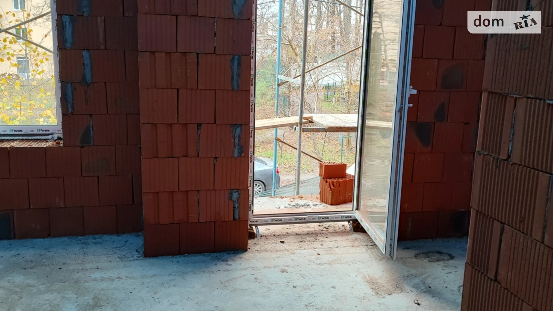ул. Варшавская(Советская) Ирпень, цена: 85000 $ - фото 5