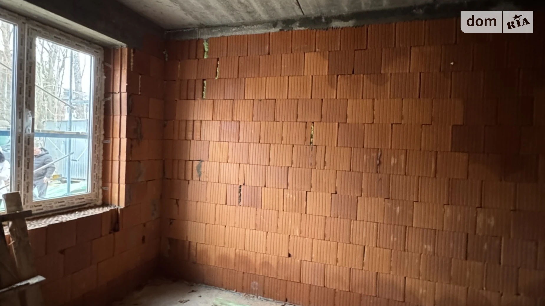 ул. Варшавская(Советская) Ирпень, цена: 85000 $ - фото 5