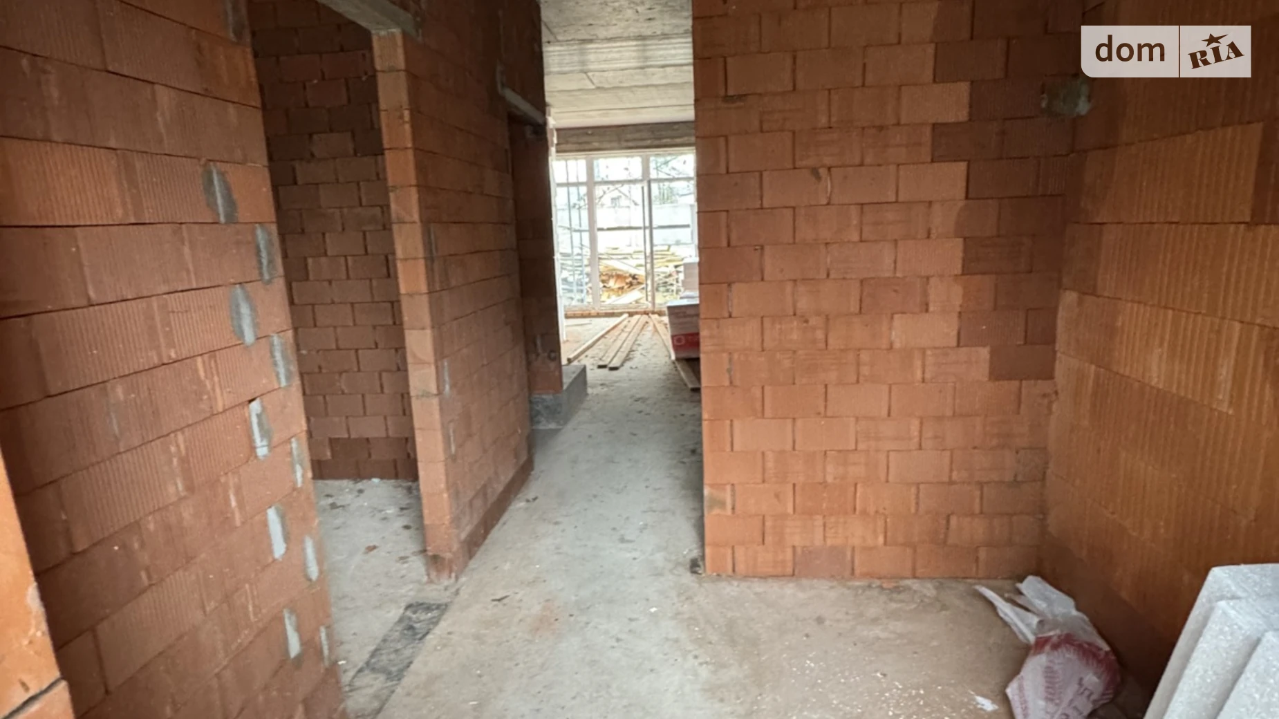 ул. Варшавская(Советская) Ирпень, цена: 85000 $ - фото 4