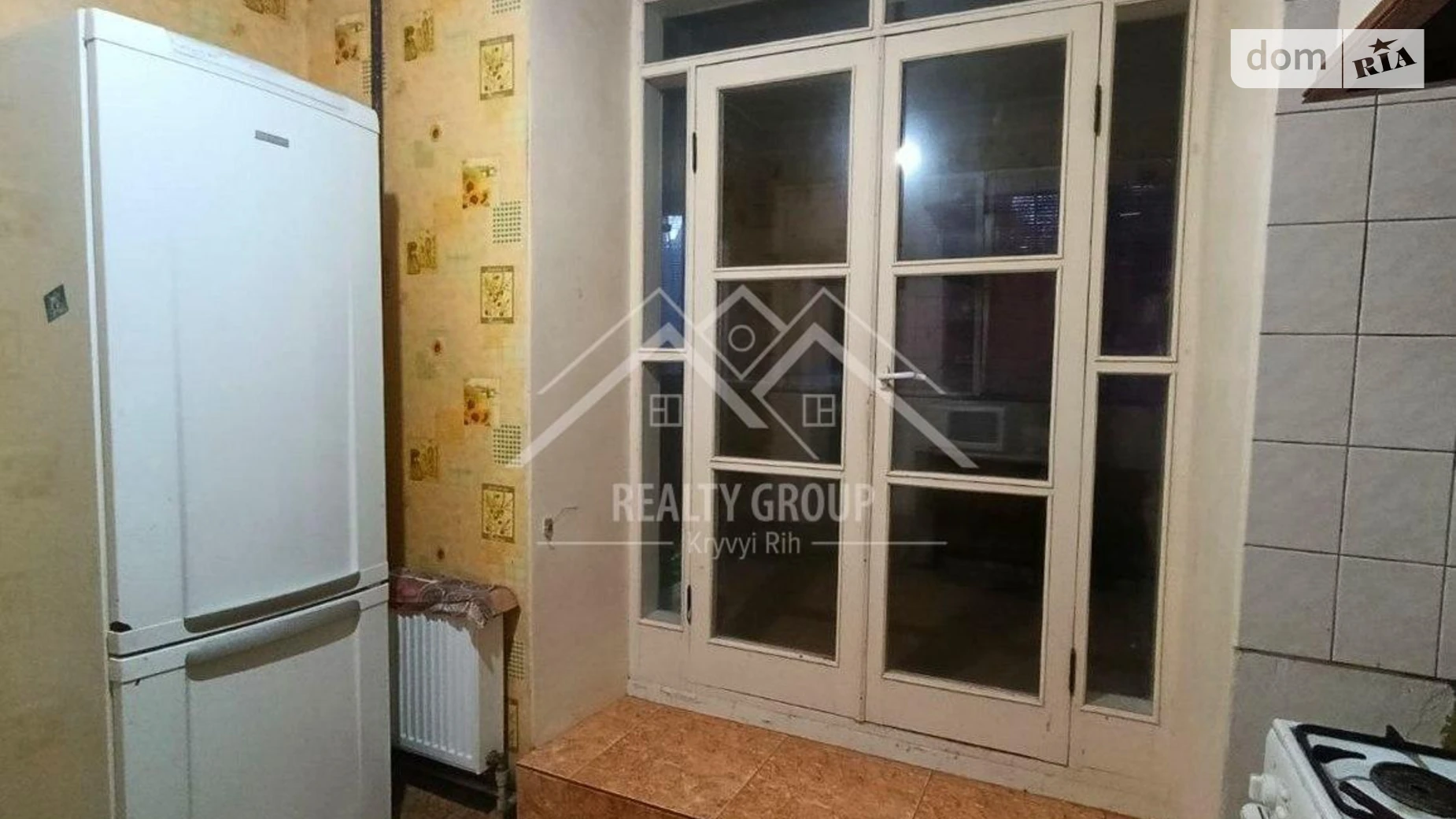 Продается 3-комнатная квартира 89.2 кв. м в Кривом Роге, цена: 25500 $ - фото 3