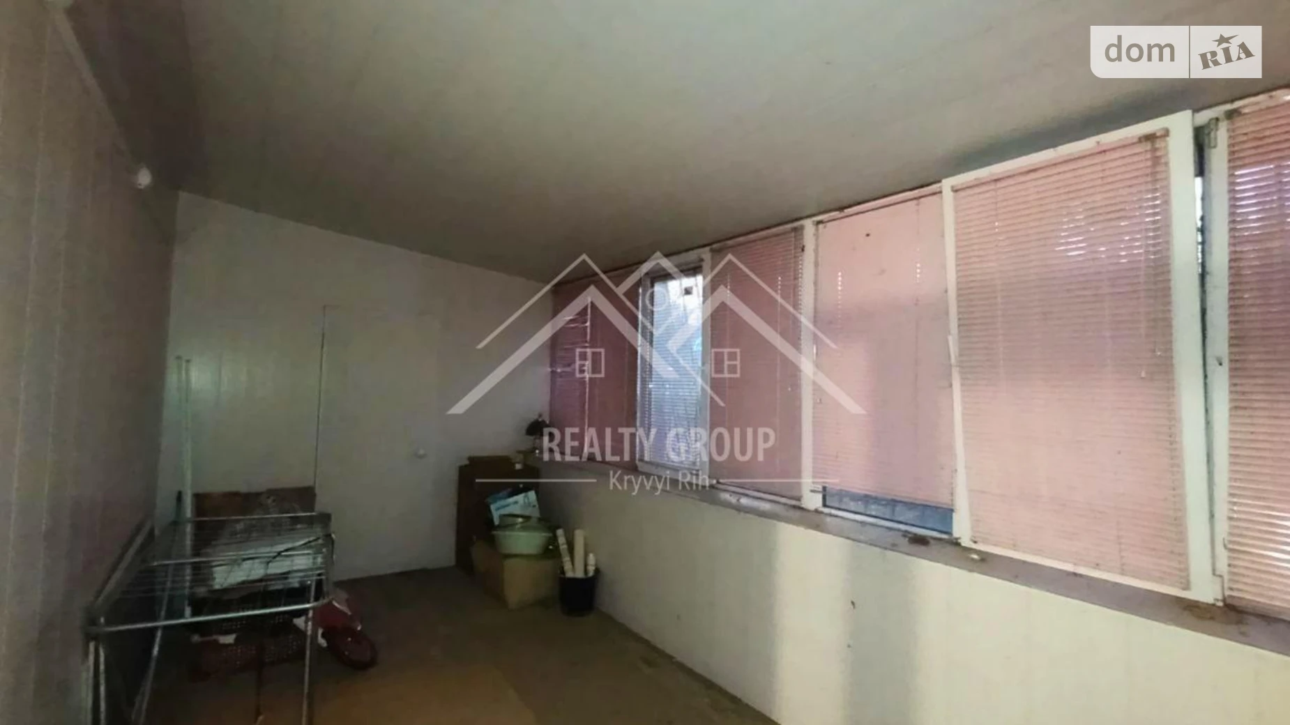 Продается 3-комнатная квартира 89.2 кв. м в Кривом Роге, цена: 25500 $ - фото 5