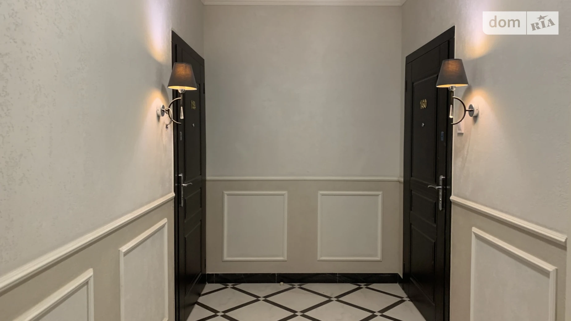 Продается 1-комнатная квартира 65.7 кв. м в Киеве, ул. Антоновича(Горького), 109 - фото 2