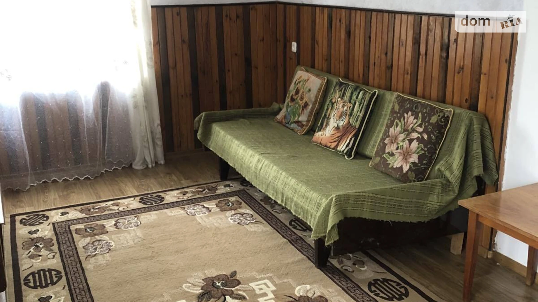 21-а, 1319 Светлое, цена: 48000 $ - фото 4