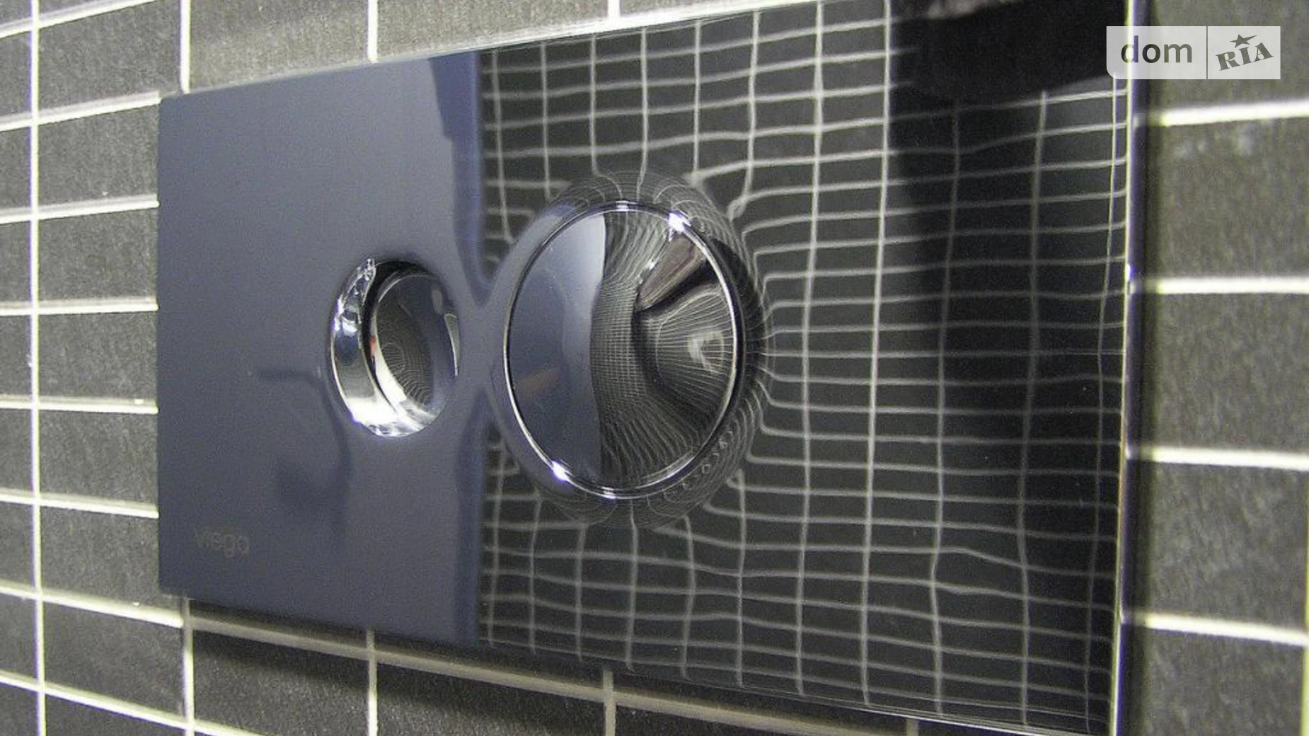 Продається офіс 53.9 кв. м в бізнес-центрі, цена: 78600 $ - фото 3