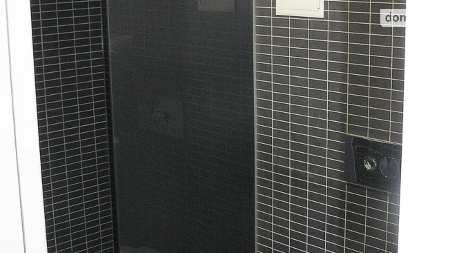 Продається офіс 53.9 кв. м в бізнес-центрі, цена: 78600 $ - фото 4