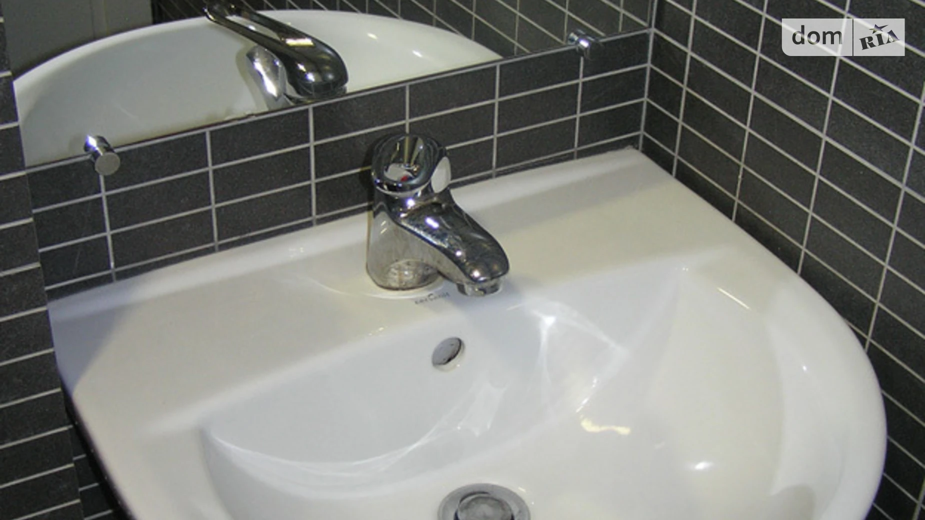 Продається офіс 53.9 кв. м в бізнес-центрі, цена: 78600 $ - фото 5