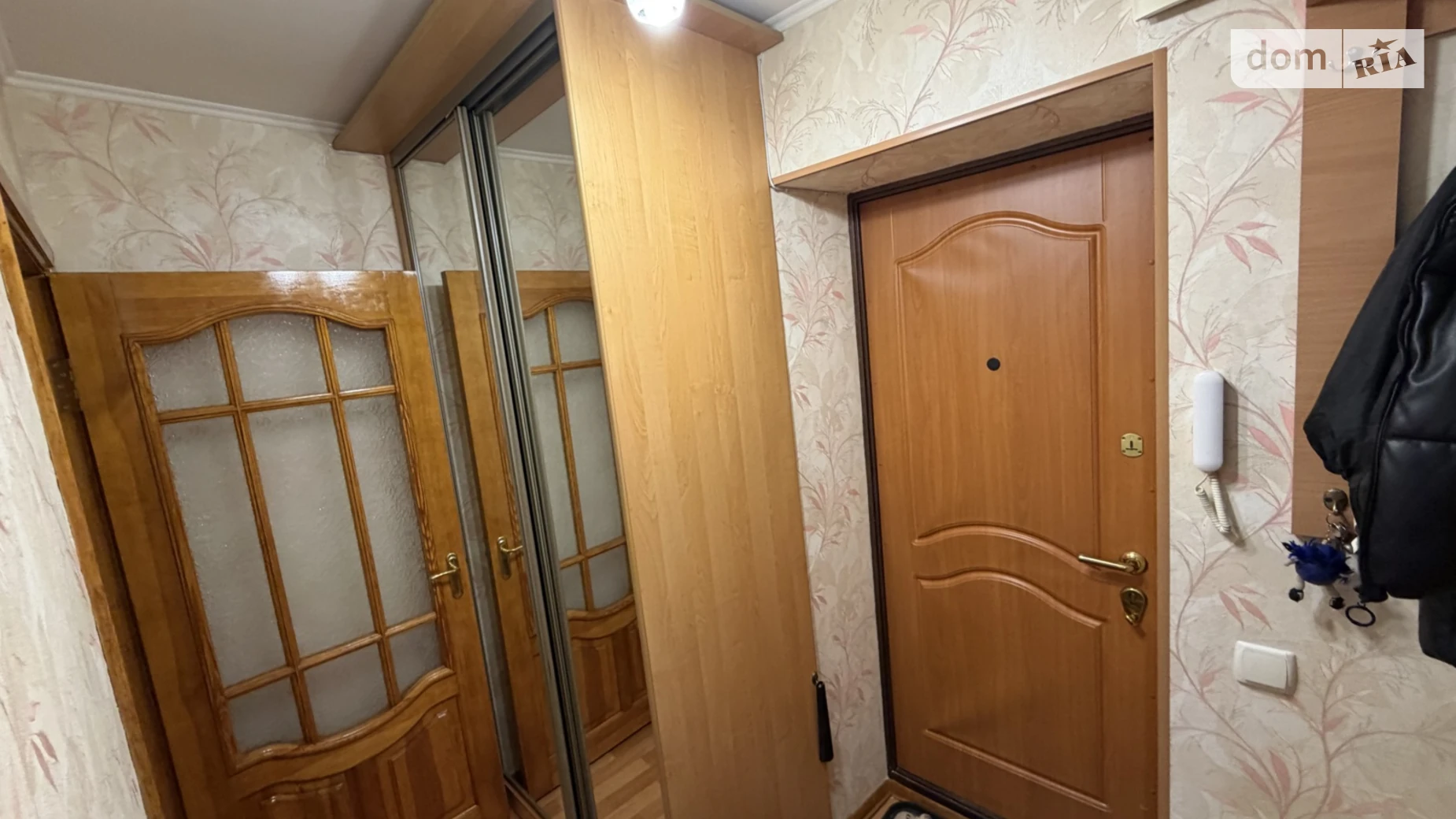 Сдается в аренду 1-комнатная квартира 40 кв. м в Харькове, ул. Шишковская, 6А - фото 3