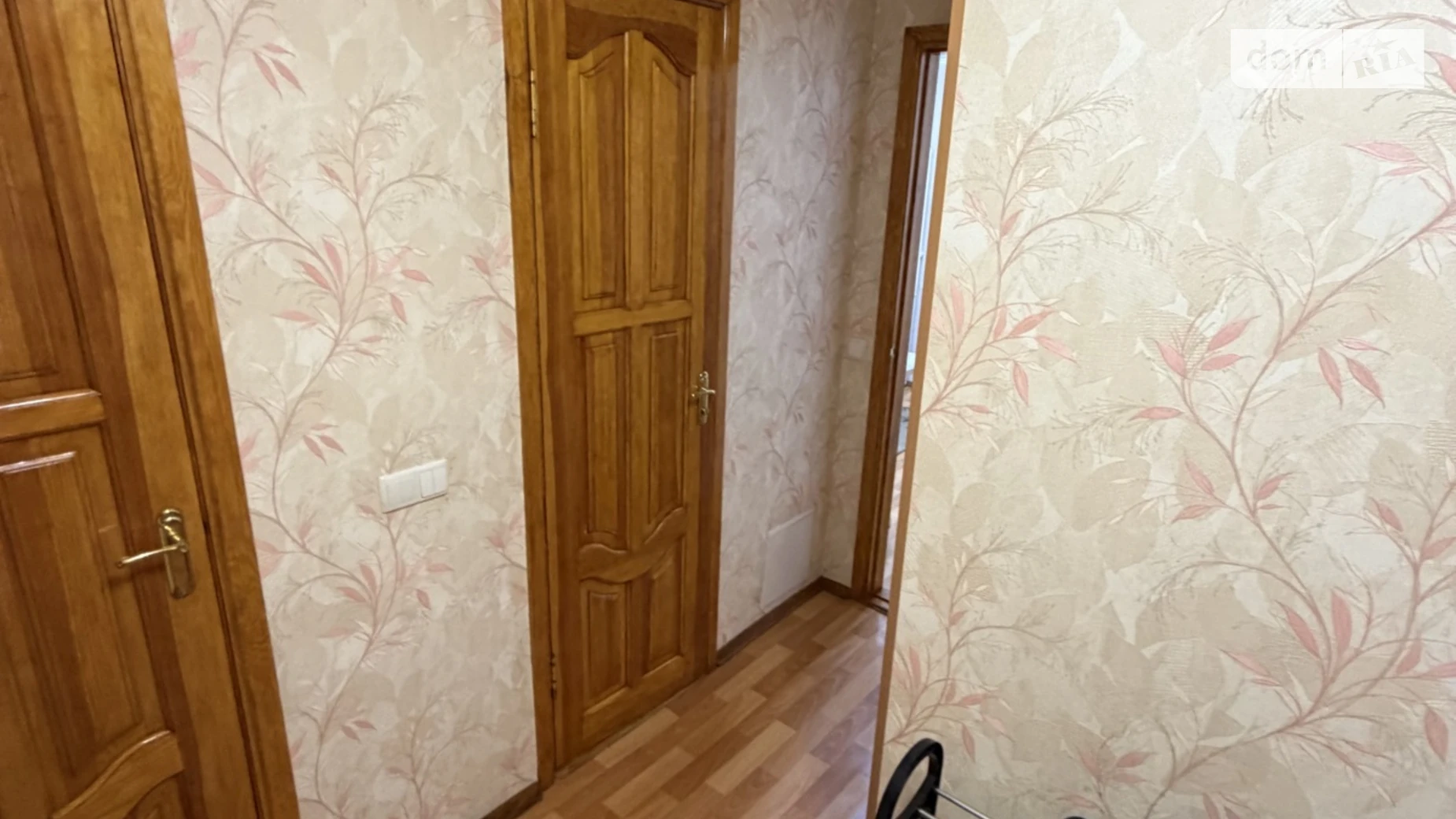 Сдается в аренду 1-комнатная квартира 40 кв. м в Харькове, ул. Шишковская, 6А - фото 5