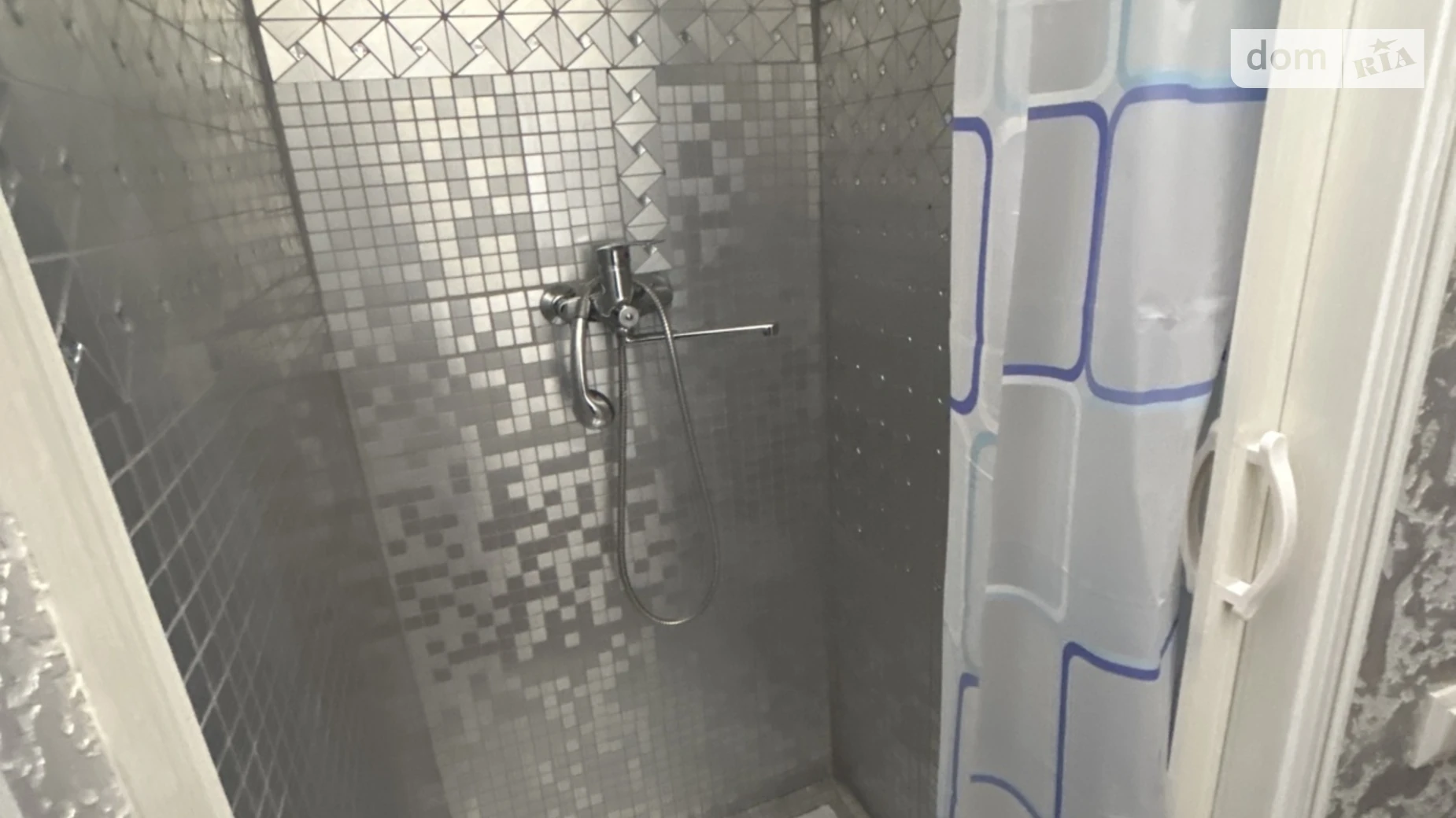 Сдается в аренду 1-комнатная квартира 17 кв. м в Харькове, ул. Защитников Неба(Тобольская), 31А - фото 4