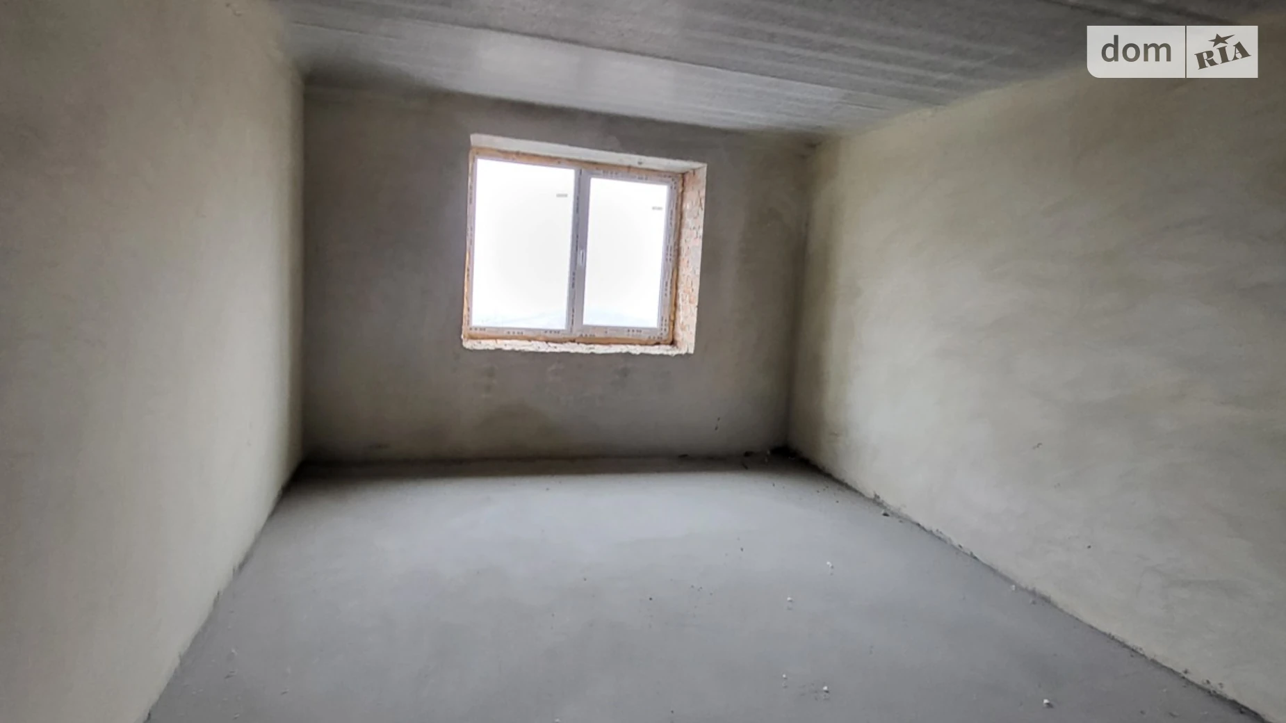 2-кімнатна квартира 69 кв. м у Тернополі, вул. Довженка Олександра - фото 4