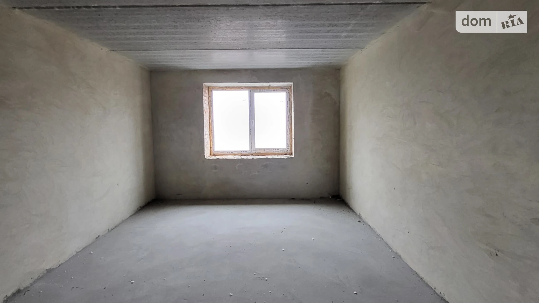 2-кімнатна квартира 69 кв. м у Тернополі, вул. Довженка Олександра - фото 3