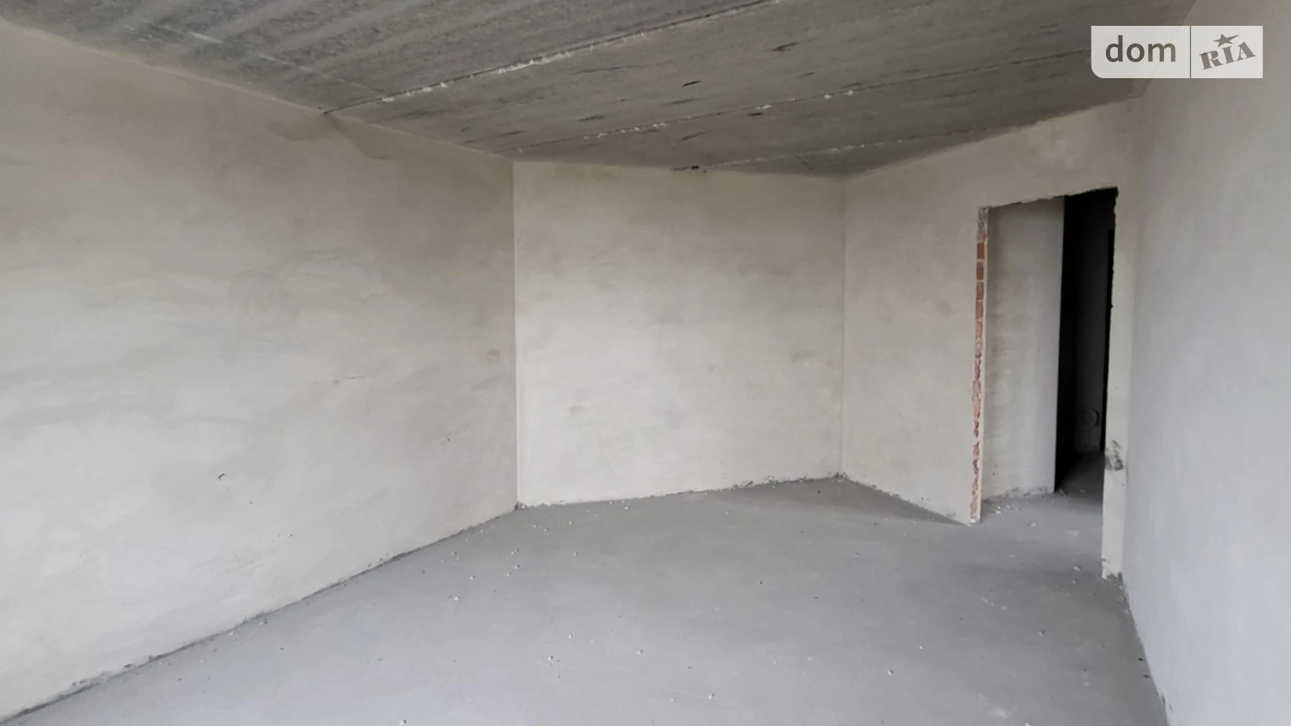 2-кімнатна квартира 69 кв. м у Тернополі, вул. Довженка Олександра - фото 5