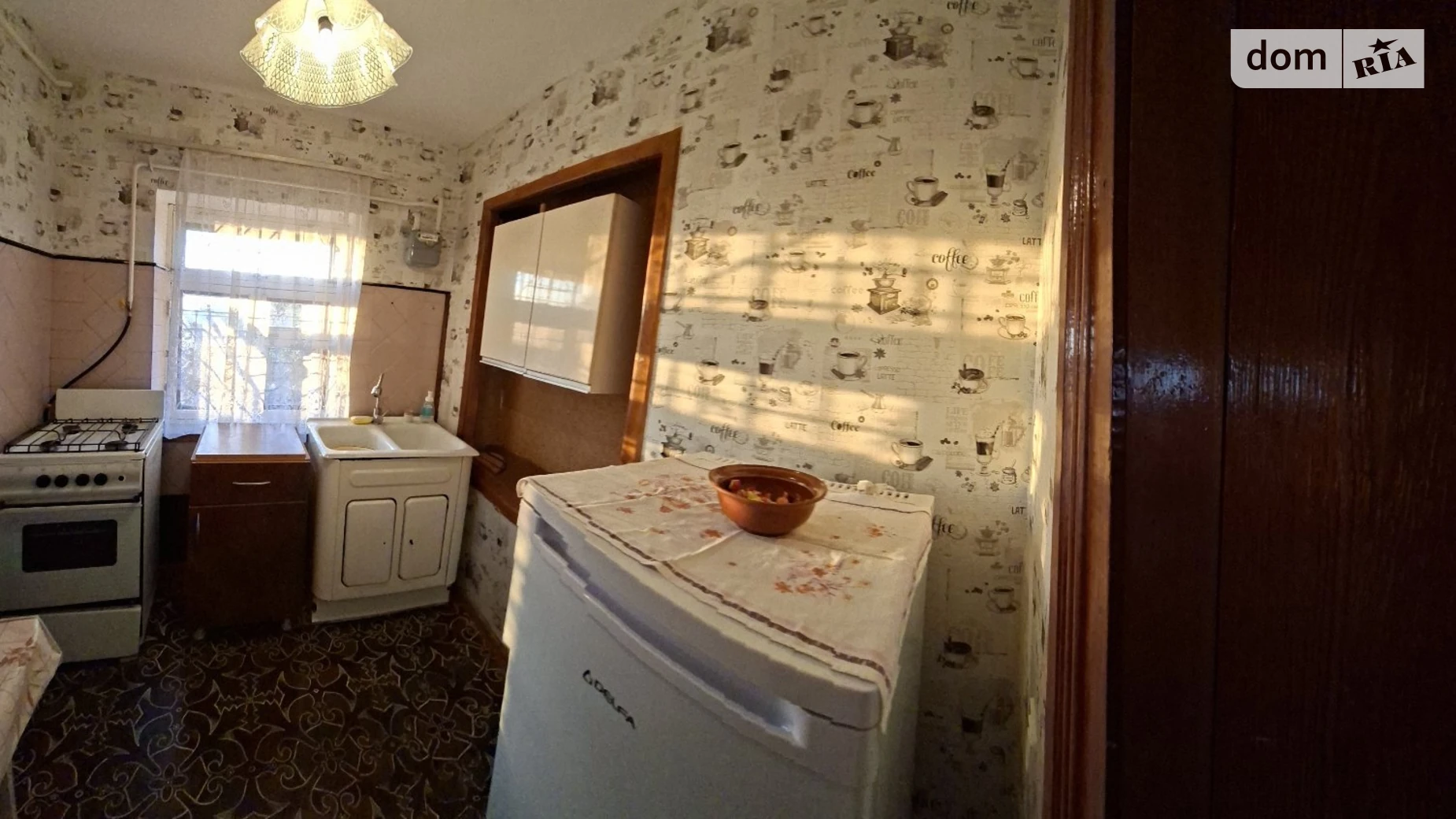 21-а, 1319 Светлое, цена: 48000 $ - фото 2