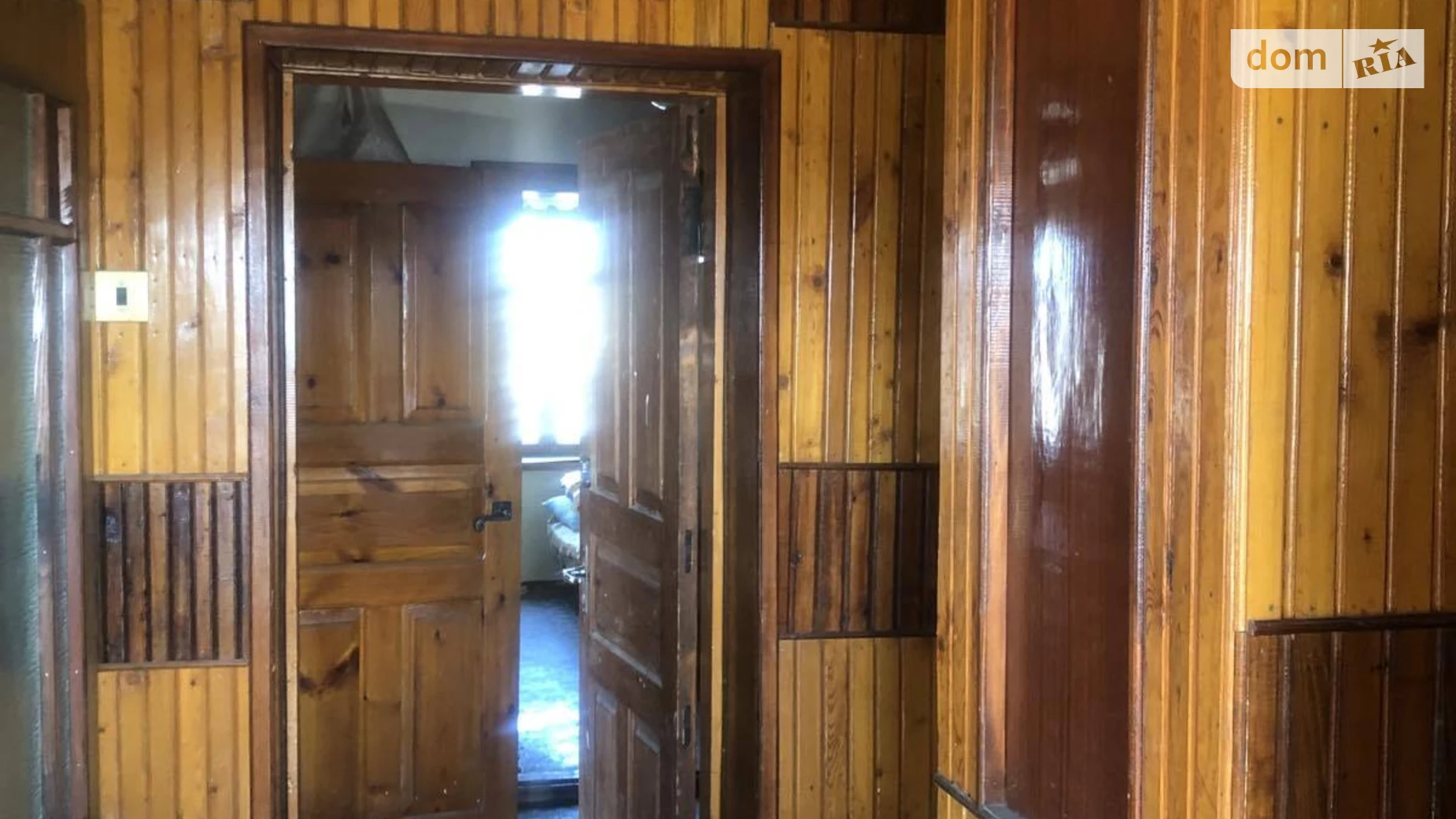 21-а, 1319 Светлое, цена: 48000 $ - фото 3