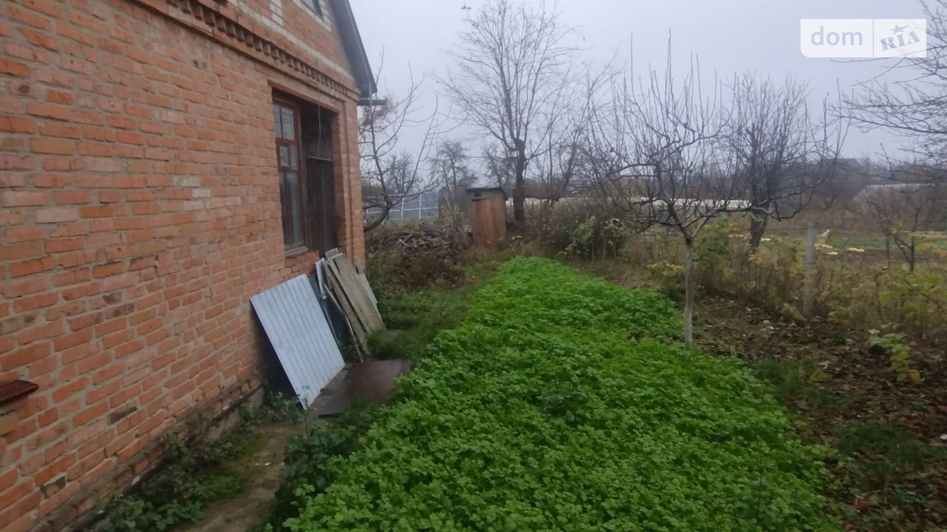 Продається земельна ділянка 60 соток у Вінницькій області, цена: 100000 $ - фото 2