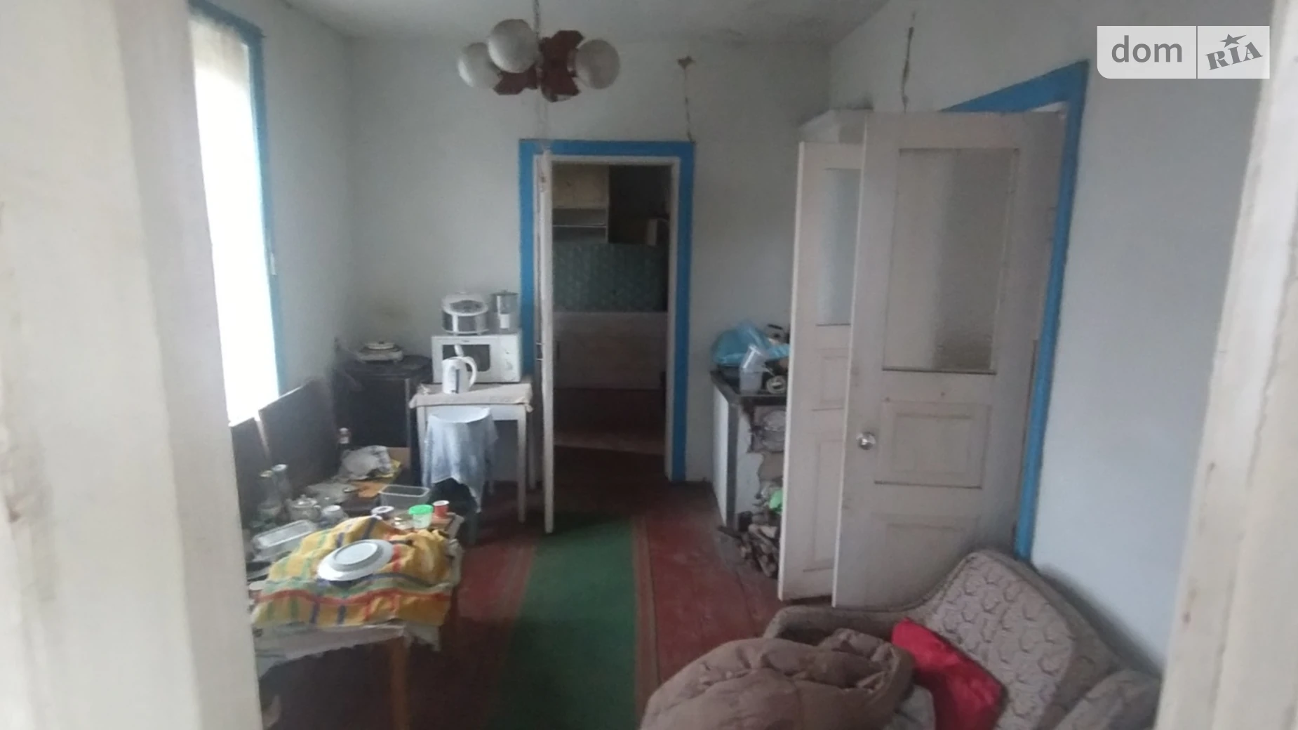 Продається земельна ділянка 60 соток у Вінницькій області, цена: 100000 $ - фото 4