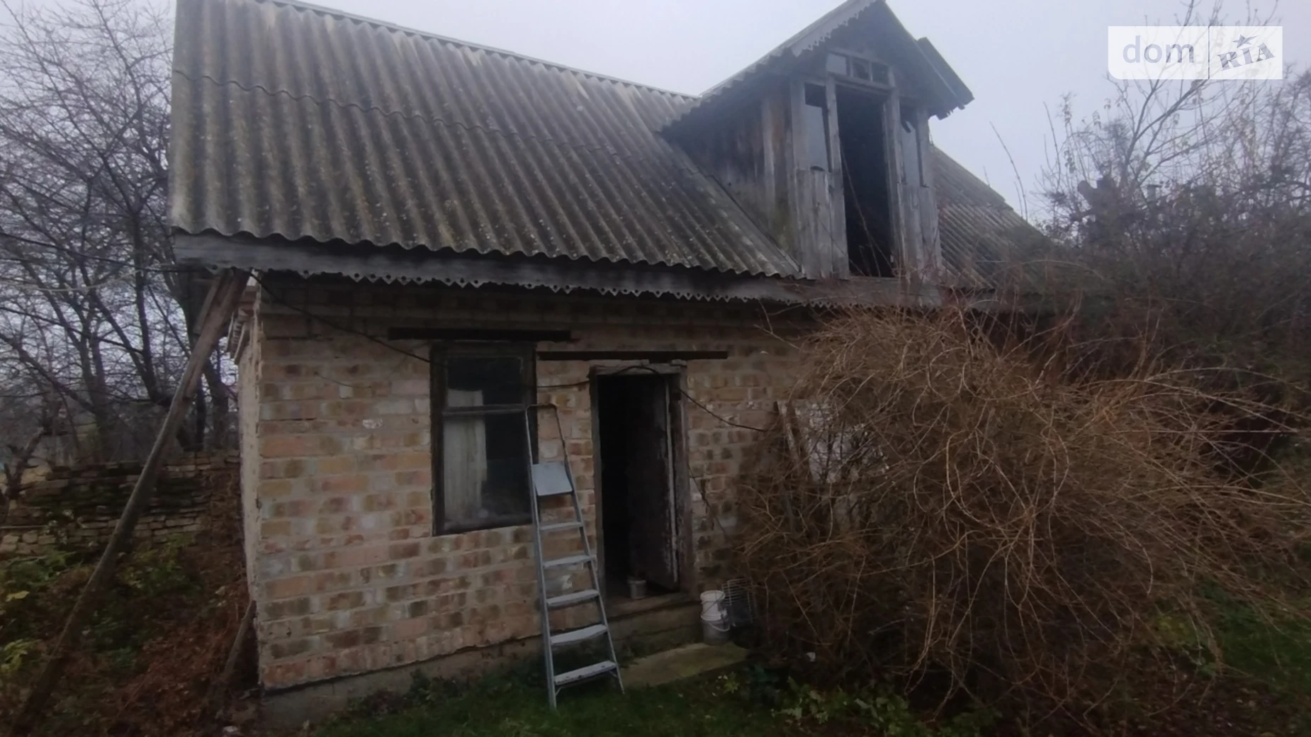 Продається земельна ділянка 60 соток у Вінницькій області, цена: 100000 $ - фото 3