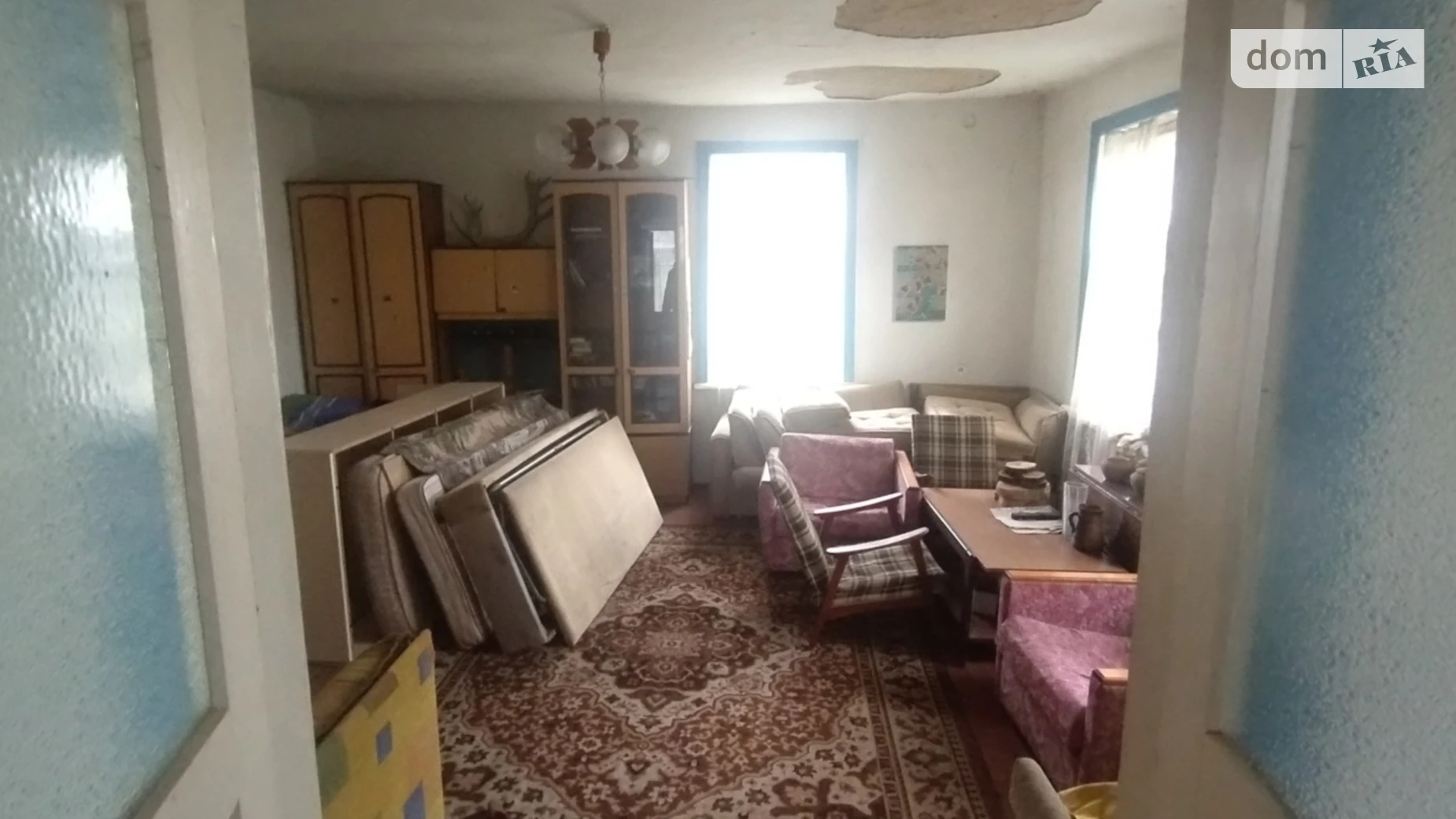 Продається земельна ділянка 60 соток у Вінницькій області, цена: 100000 $ - фото 5