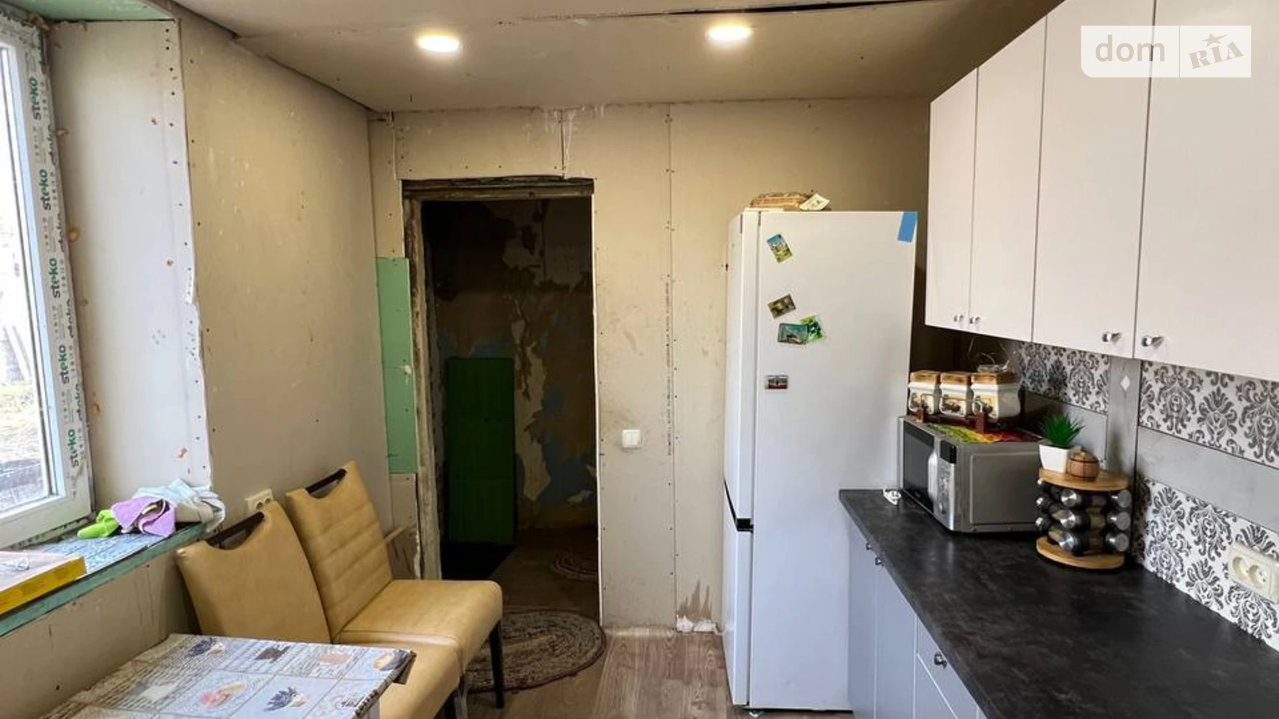 пров. Платова Мирний Дніпро, цена: 9000 грн - фото 3