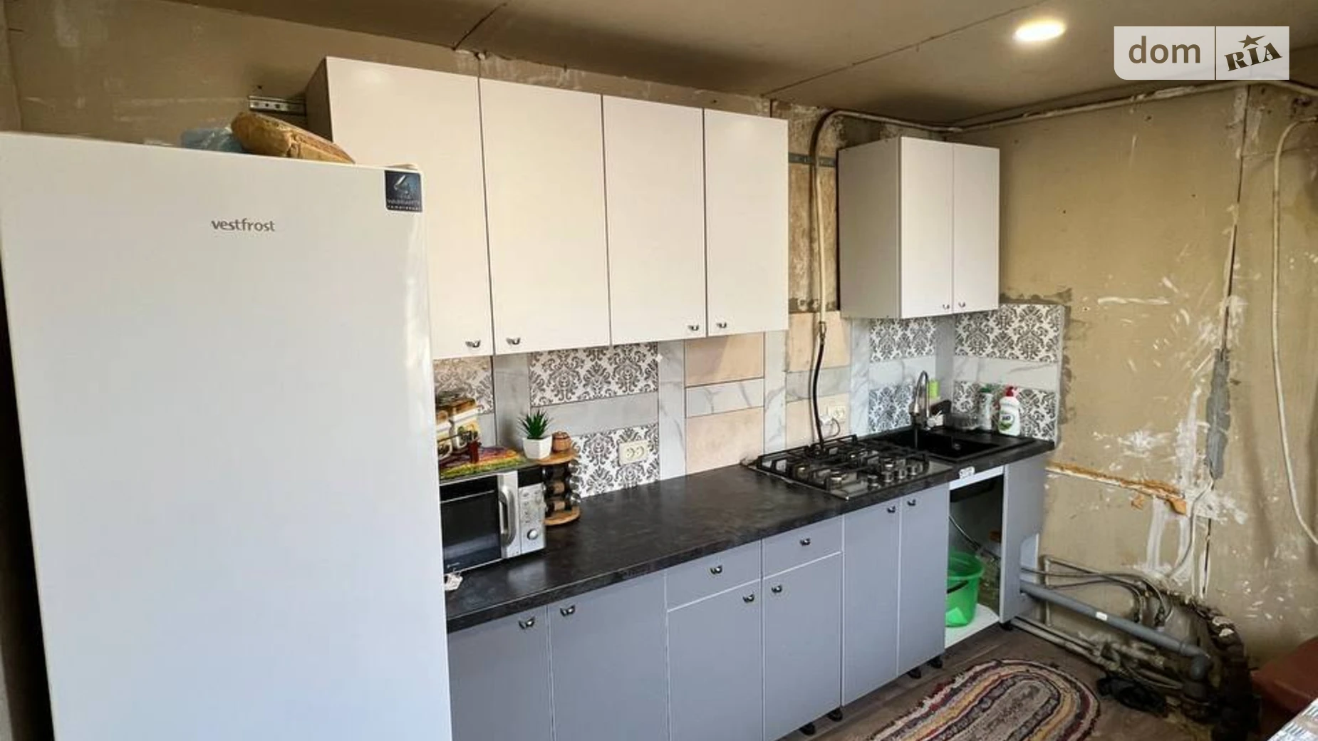 пров. Платова Мирний Дніпро, цена: 9000 грн - фото 2