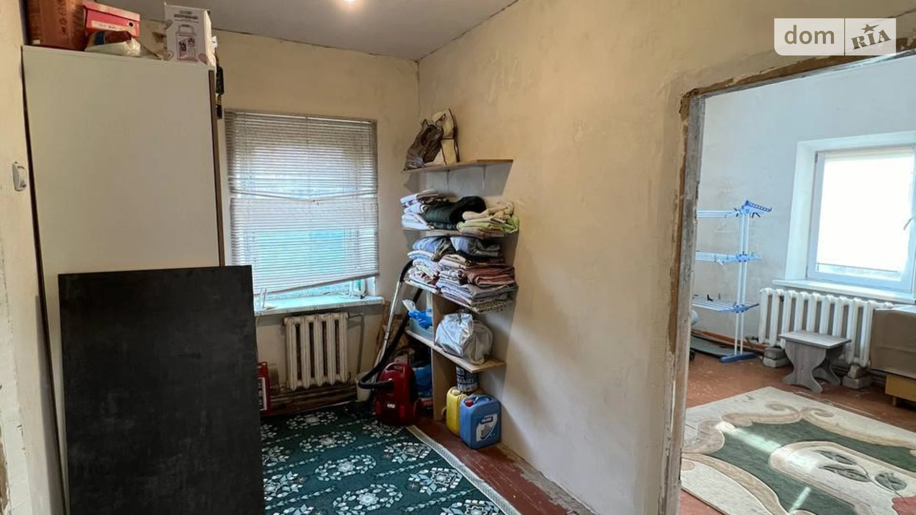 пров. Платова Мирний Дніпро, цена: 9000 грн - фото 5