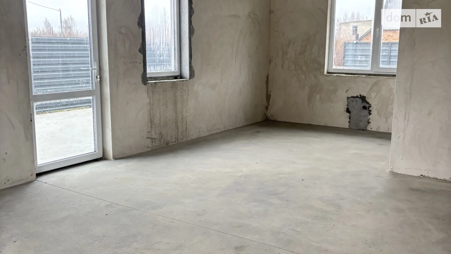 Продается одноэтажный дом 80 кв. м с мебелью, цена: 54000 $ - фото 4