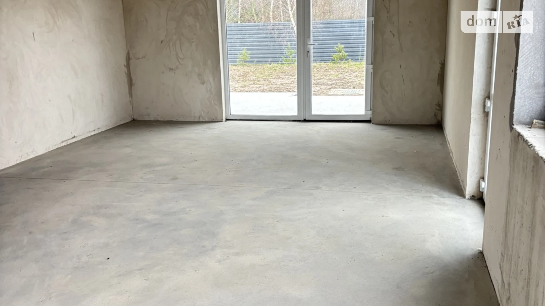 Продается одноэтажный дом 80 кв. м с мебелью, цена: 54000 $ - фото 5